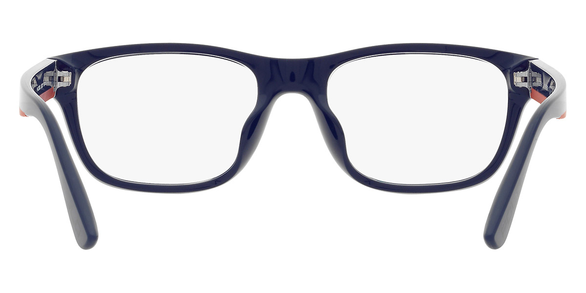 Polo™ - PH2263U