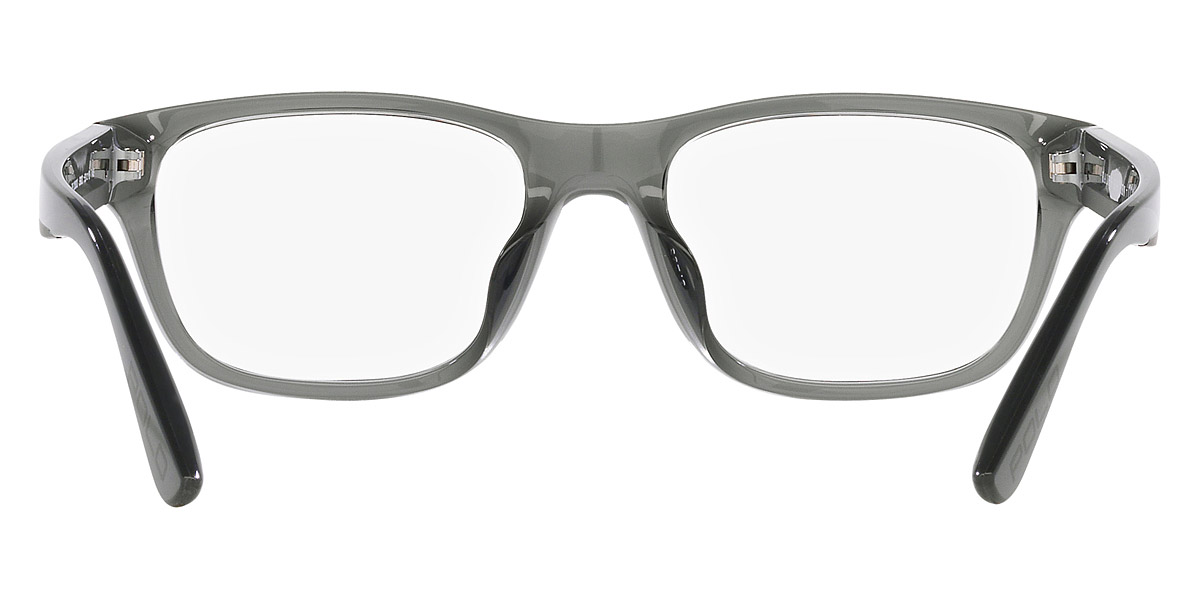Polo™ - PH2263U