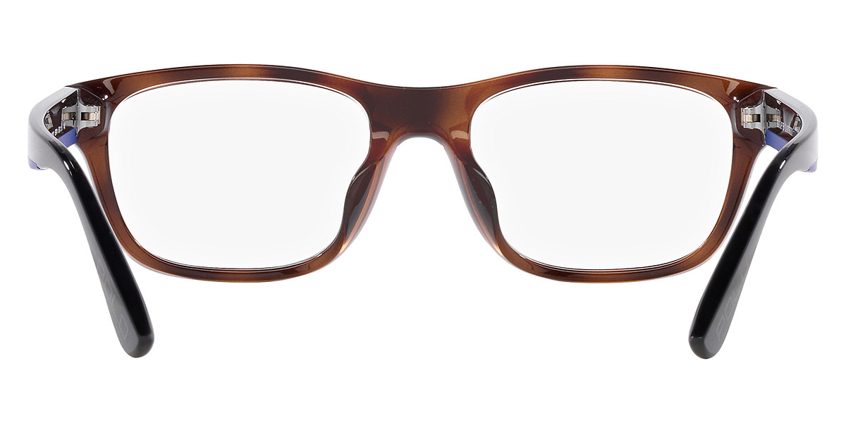 Polo™ - PH2263U