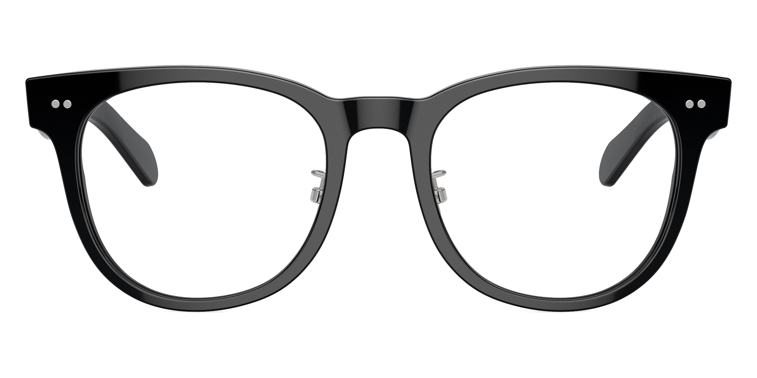 Polo™ - PH2264D