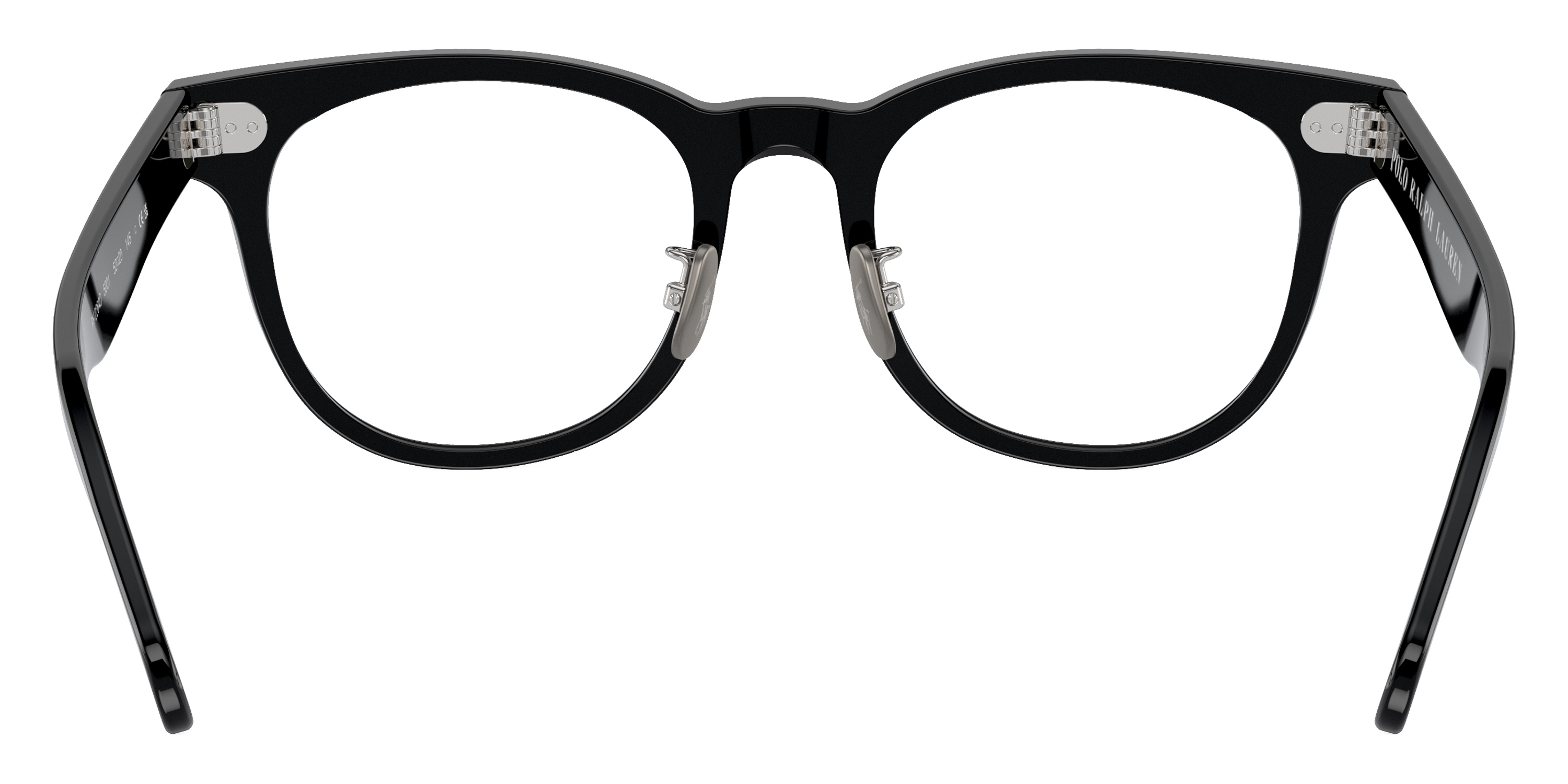 Polo™ - PH2264D