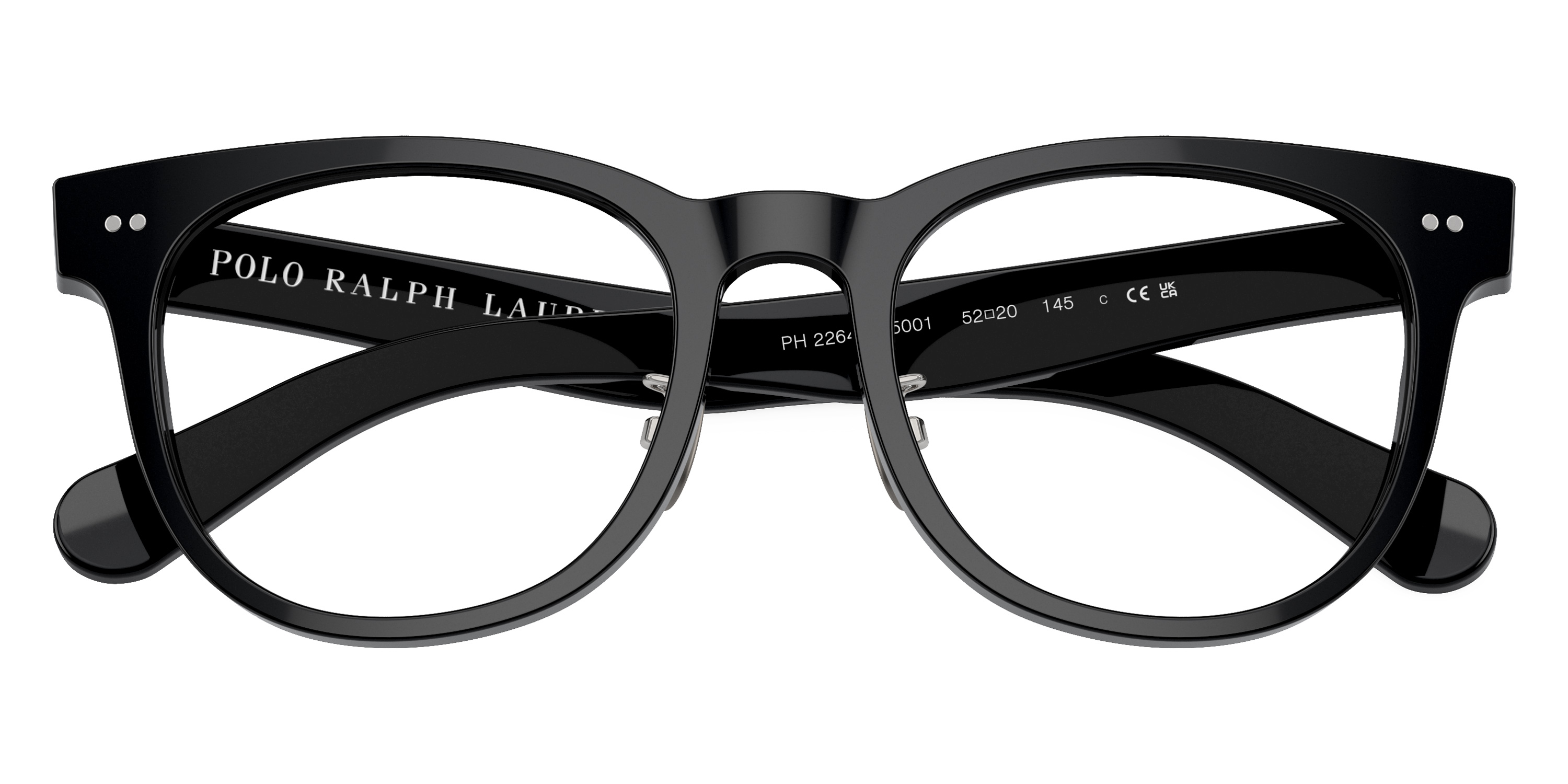 Polo™ - PH2264D