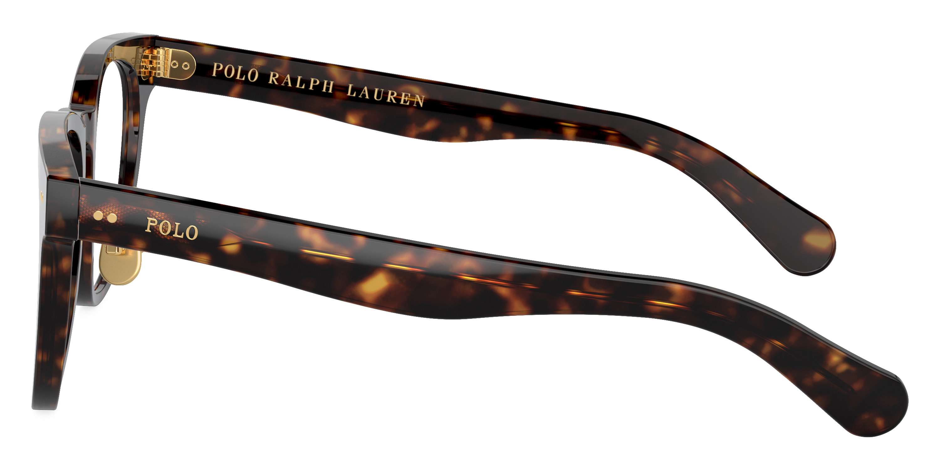 Polo™ - PH2264D