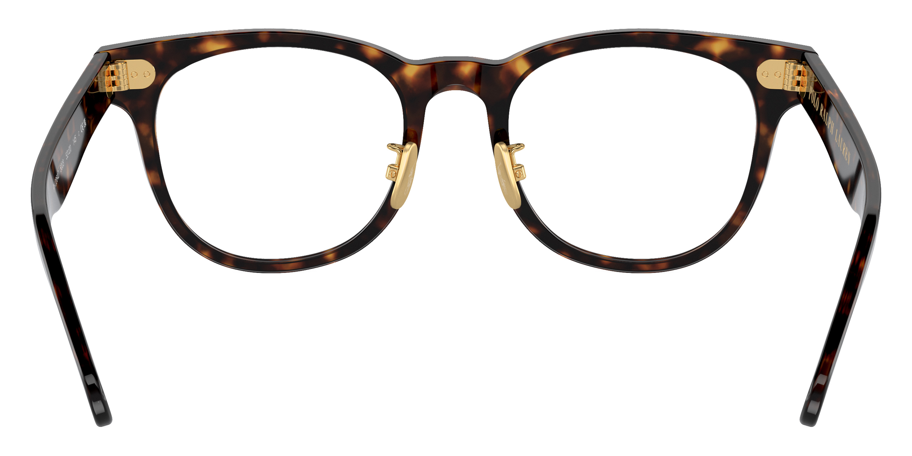 Polo™ - PH2264D