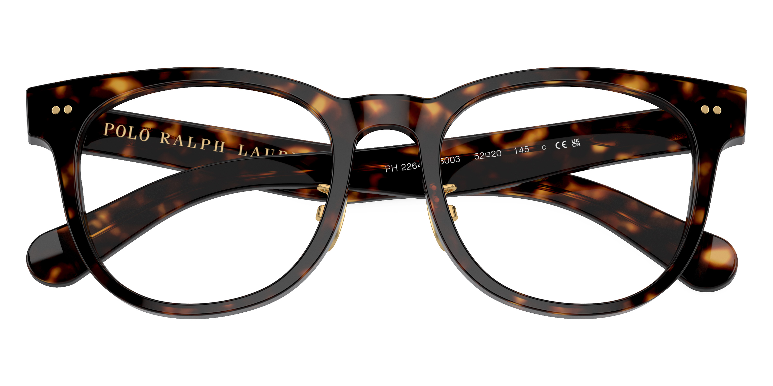 Polo™ - PH2264D