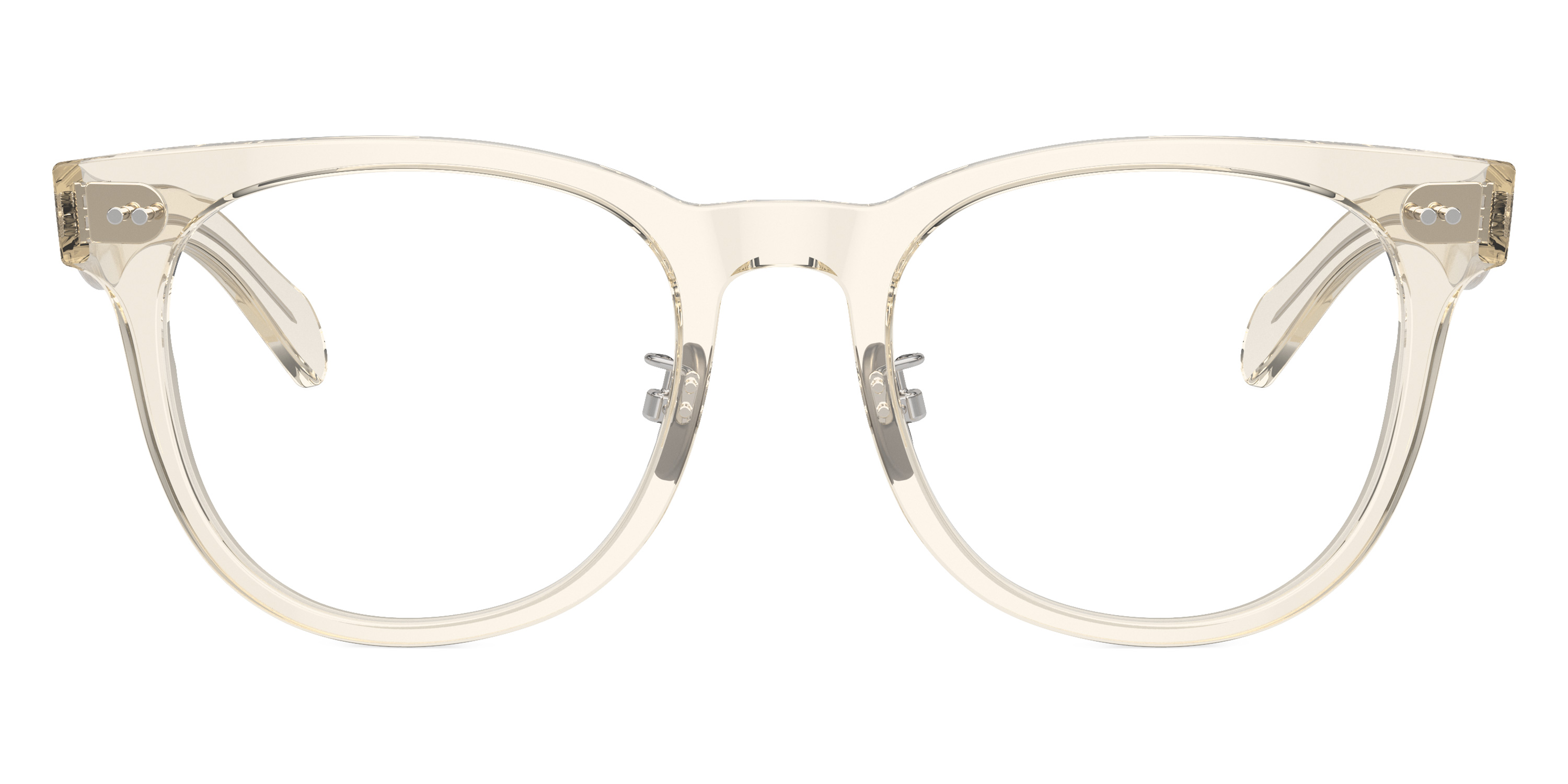 Polo™ - PH2264D