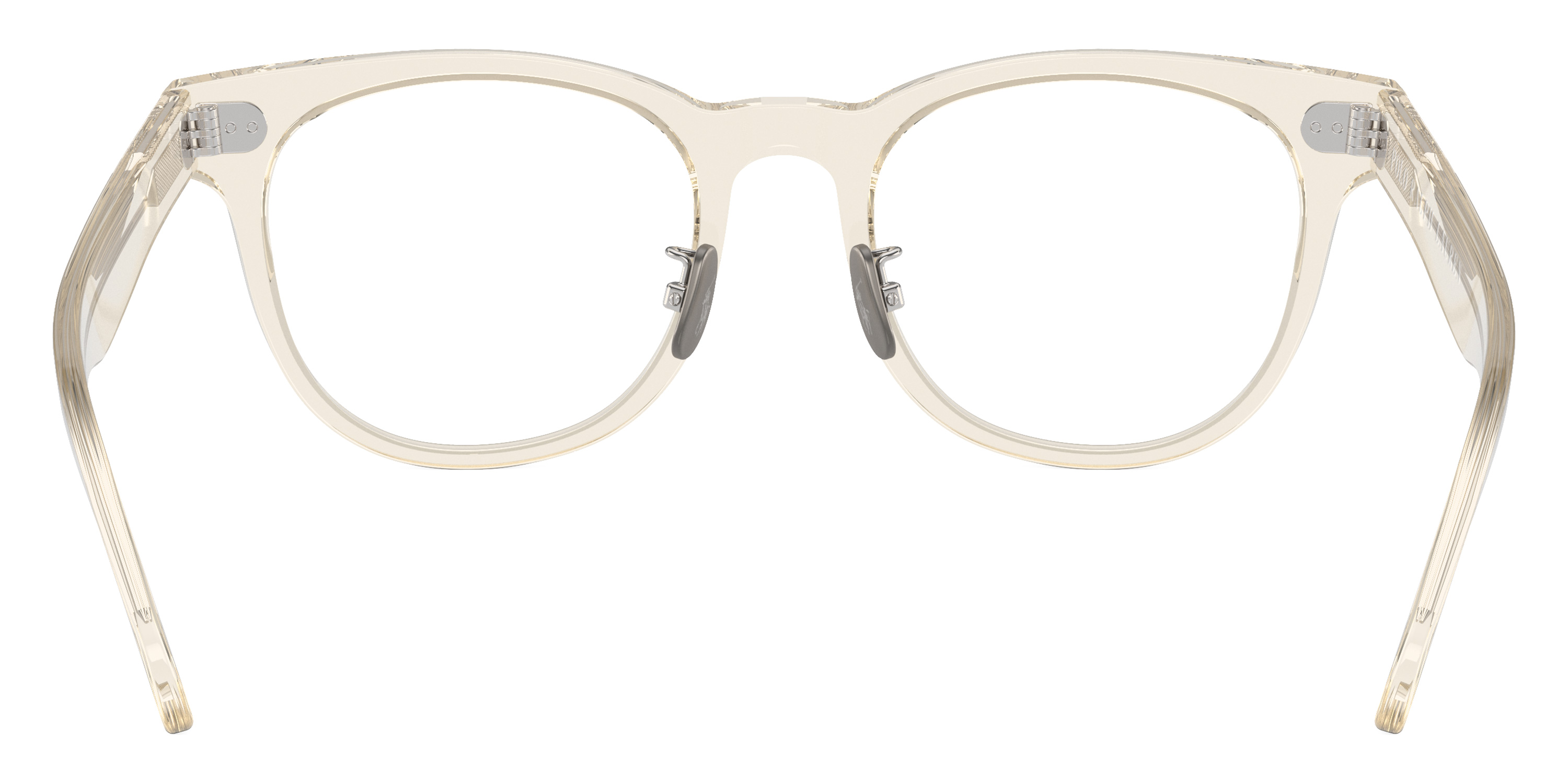 Polo™ - PH2264D