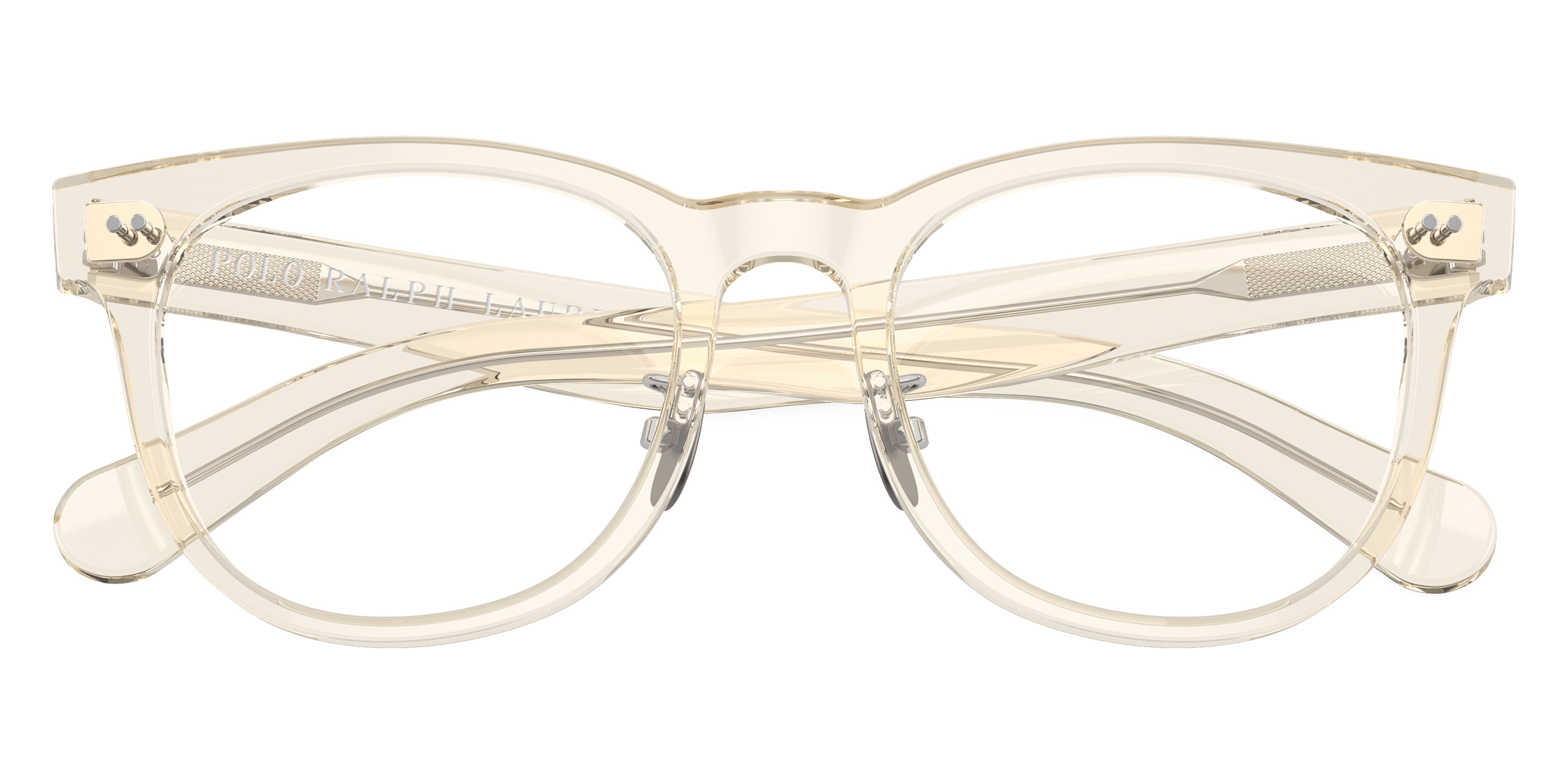 Polo™ - PH2264D