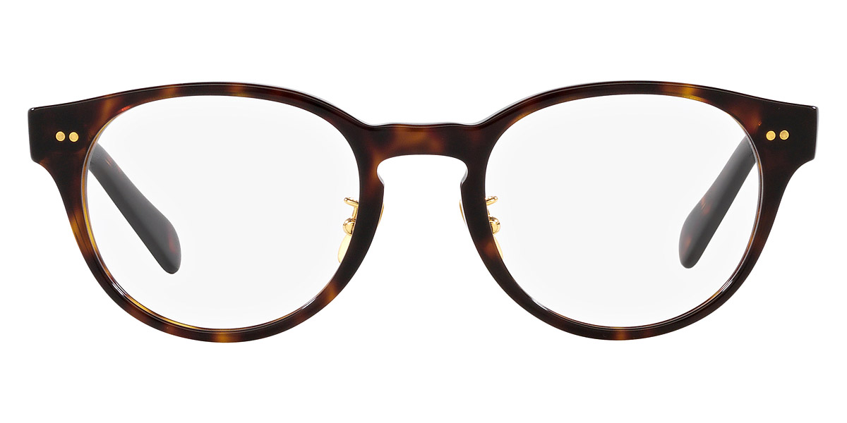 Polo™ - PH2265D