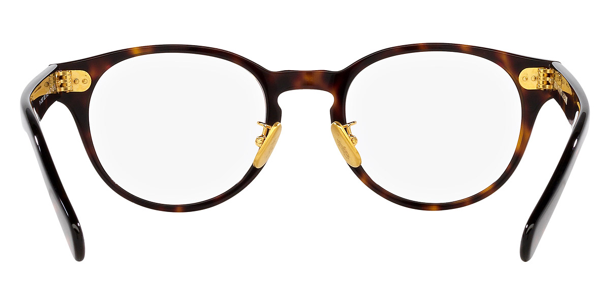Polo™ - PH2265D