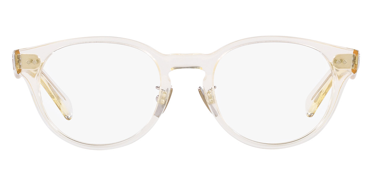 Polo™ - PH2265D
