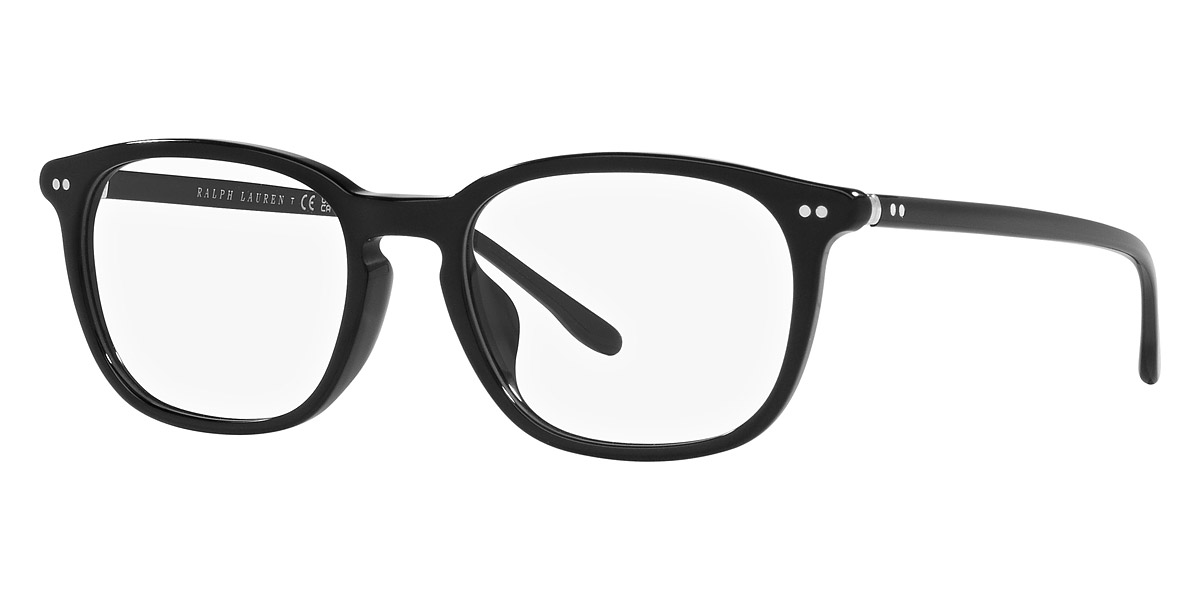 Polo™ - PH2266D