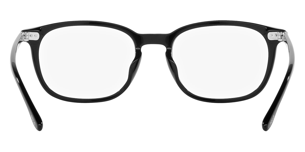 Polo™ - PH2266D