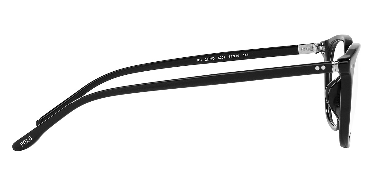 Polo™ - PH2266D