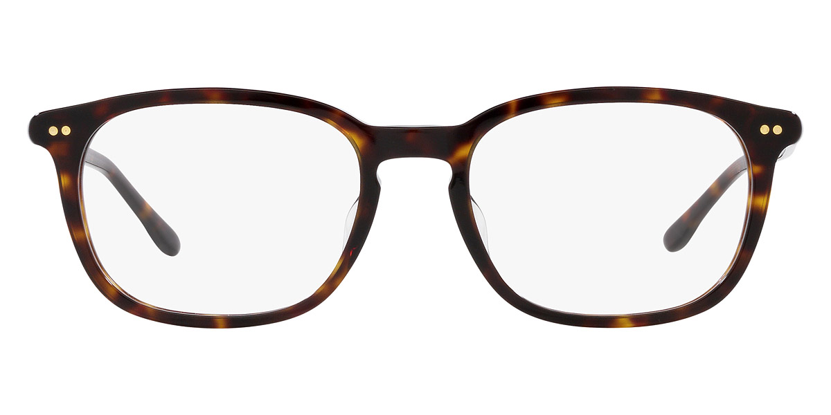 Polo™ - PH2266D