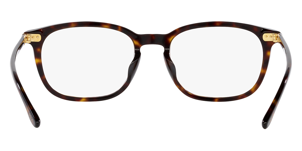 Polo™ - PH2266D