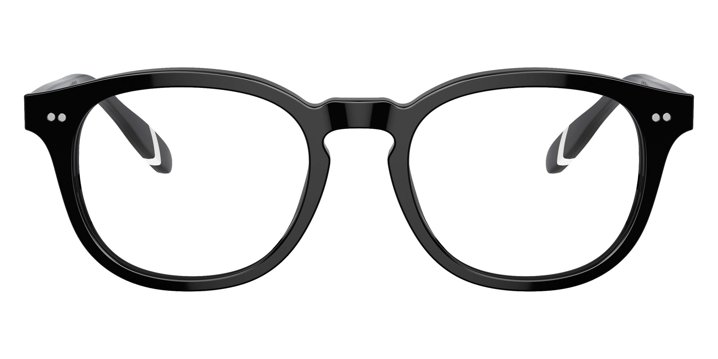 Polo™ - PH2267