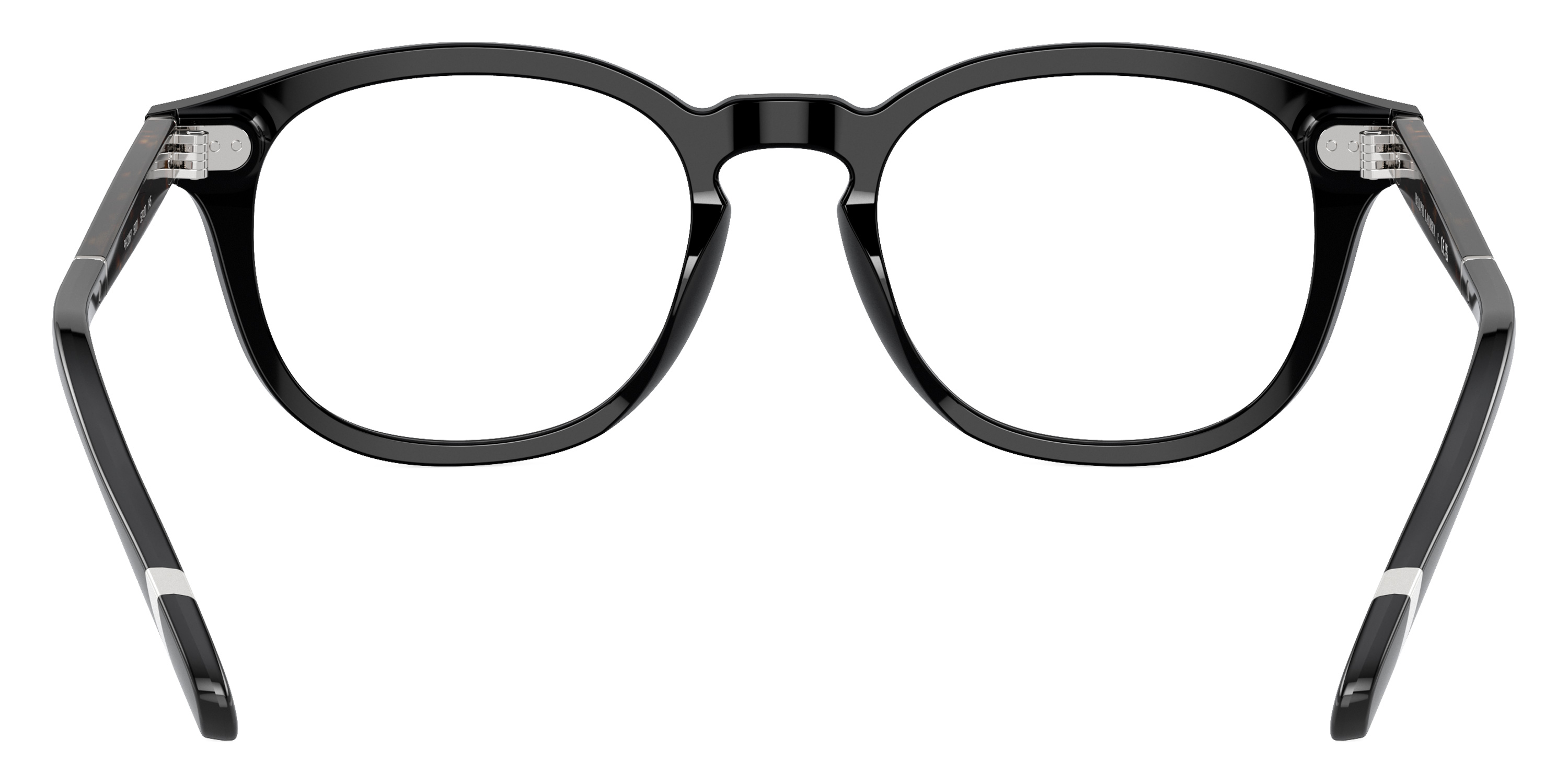 Polo™ - PH2267
