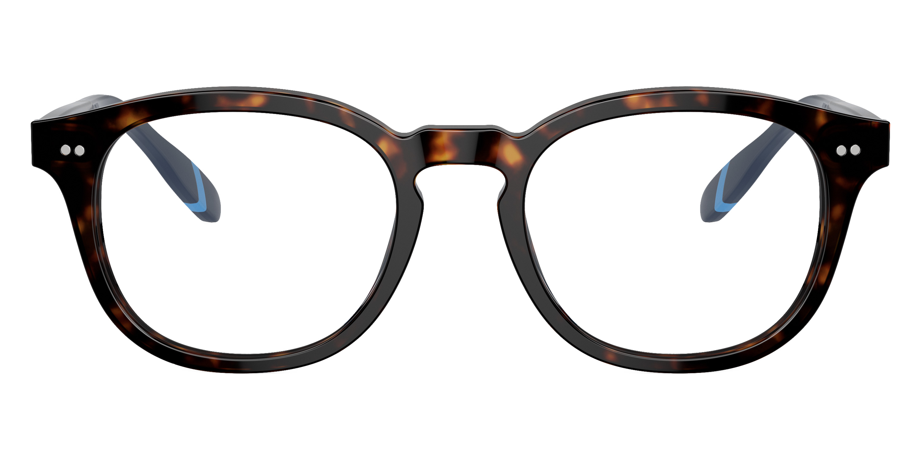 Polo™ - PH2267