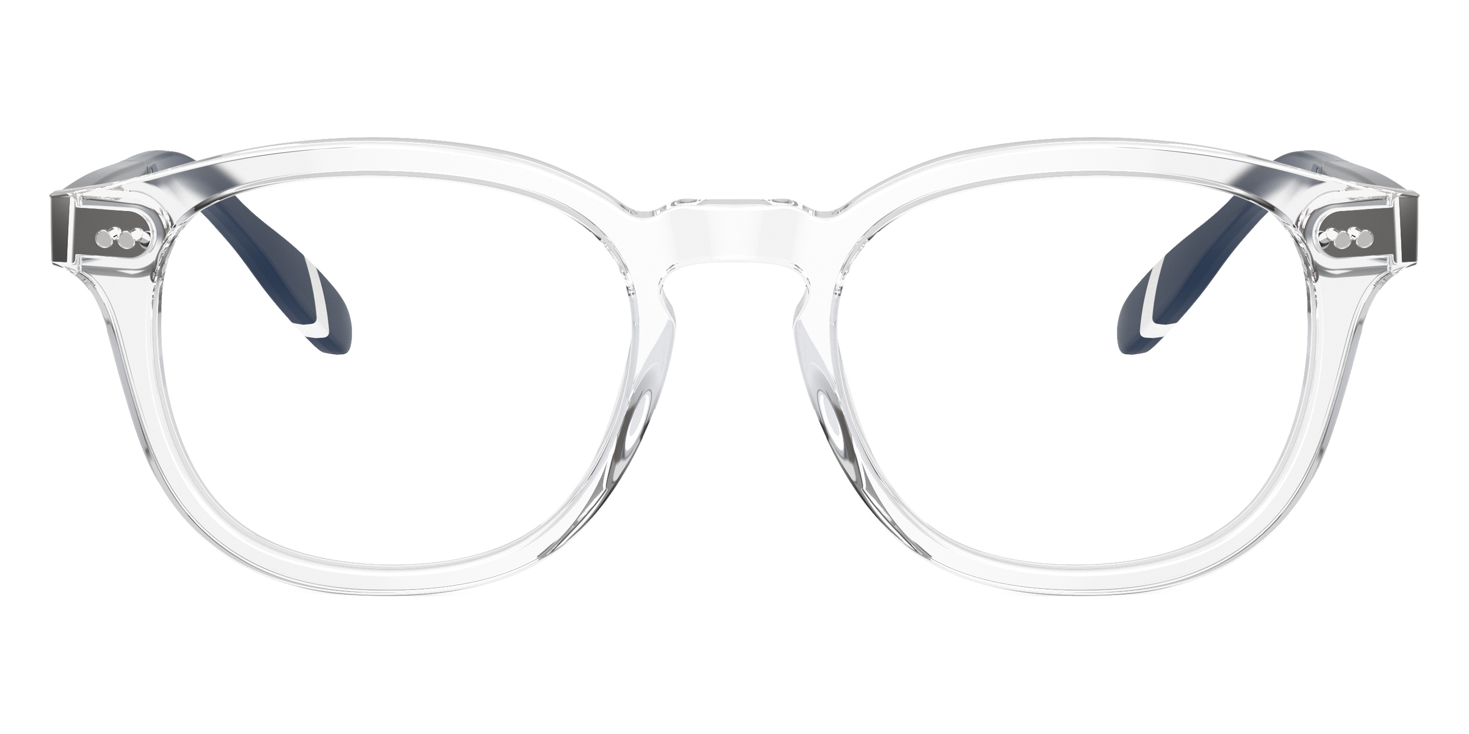 Polo™ - PH2267