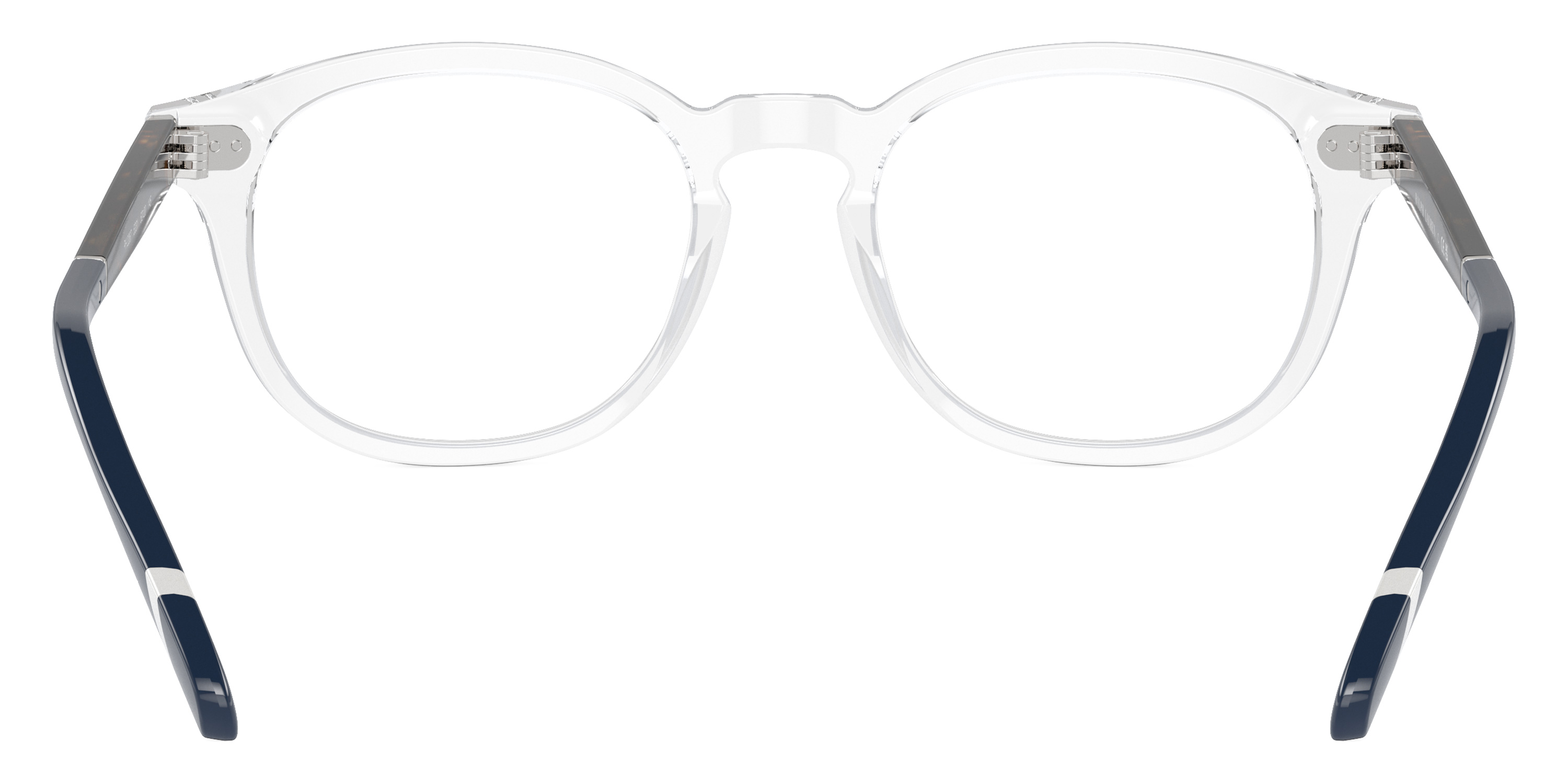Polo™ - PH2267