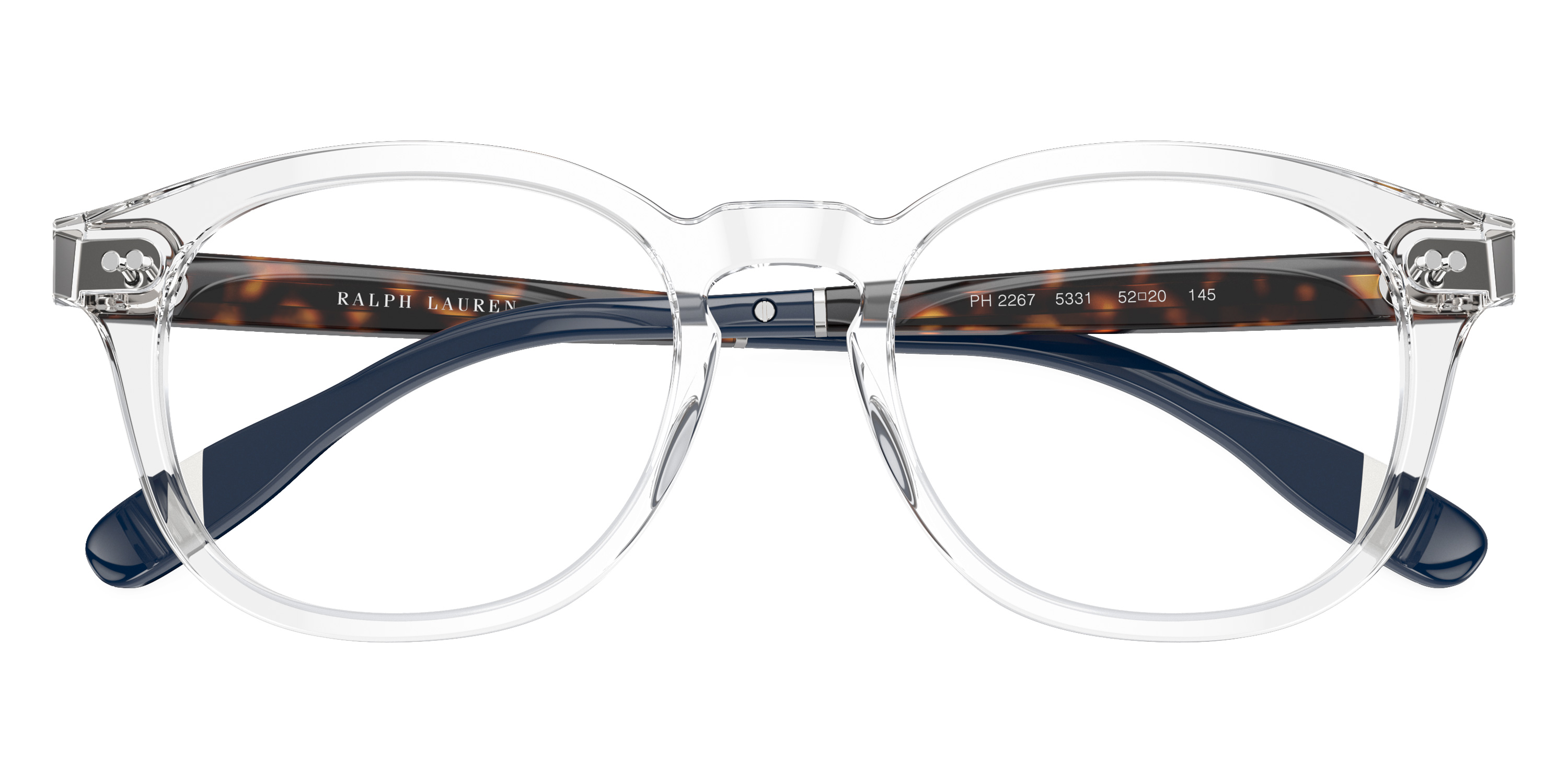 Polo™ - PH2267