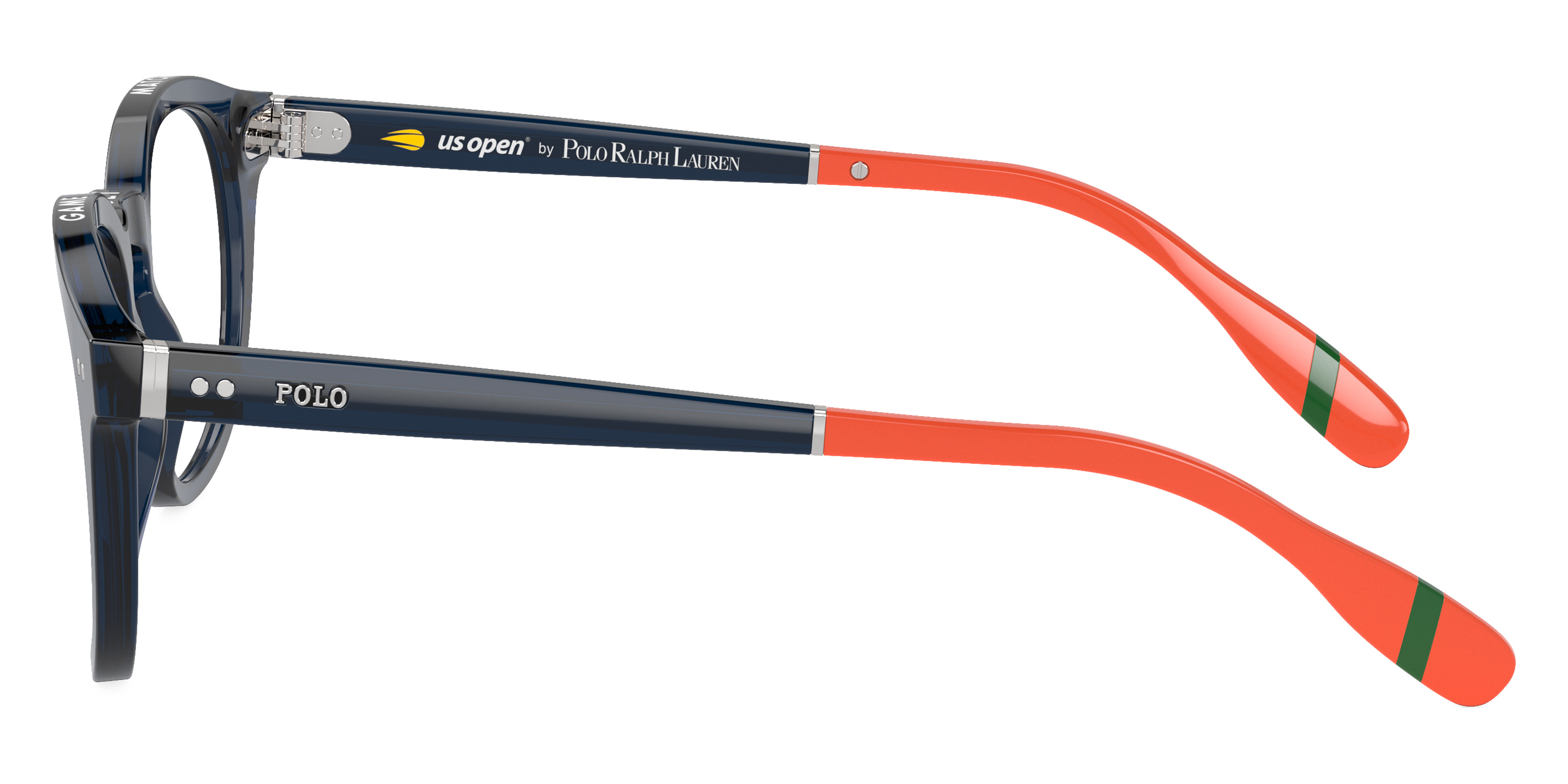 Polo™ - PH2267
