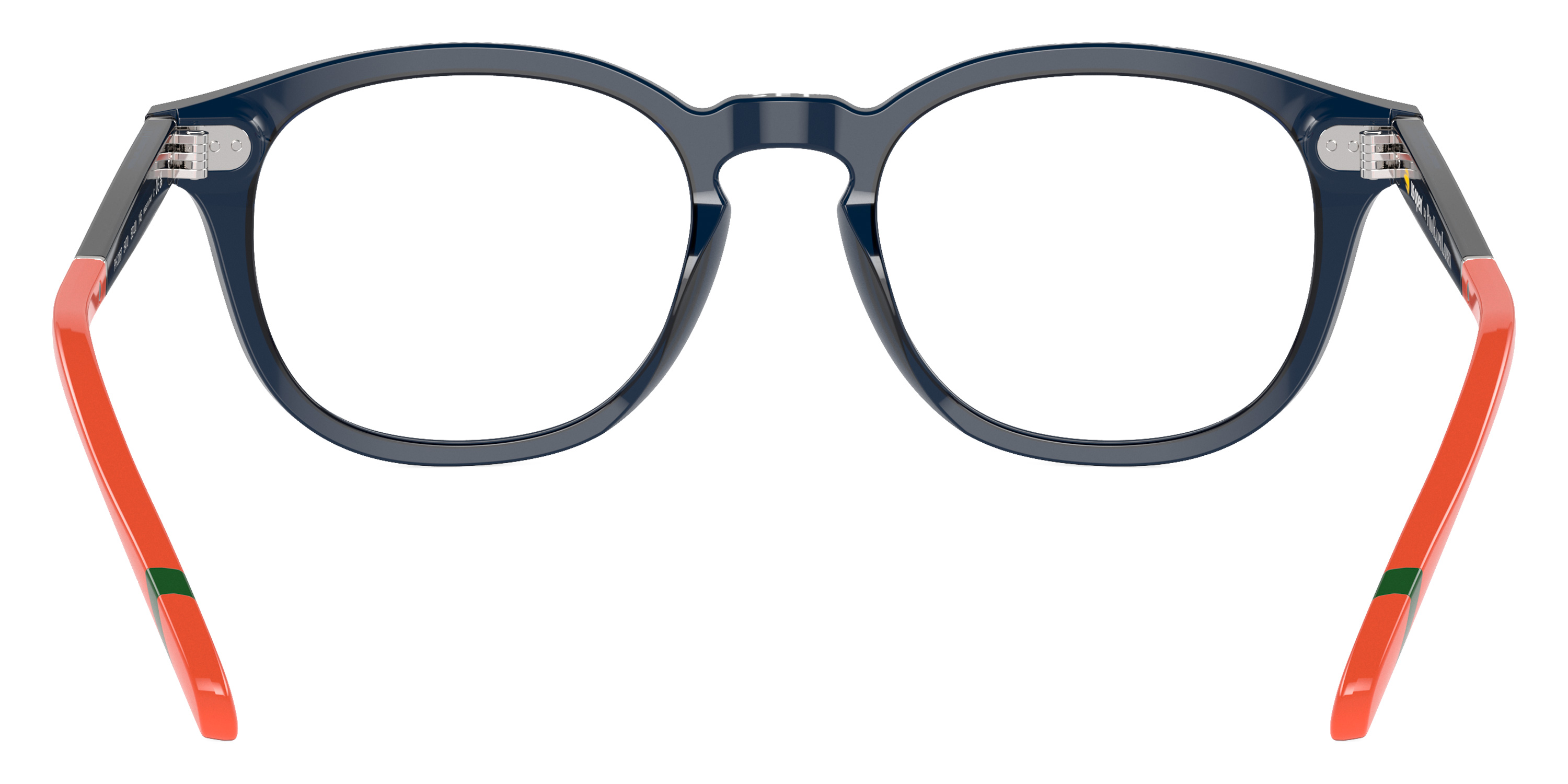 Polo™ - PH2267