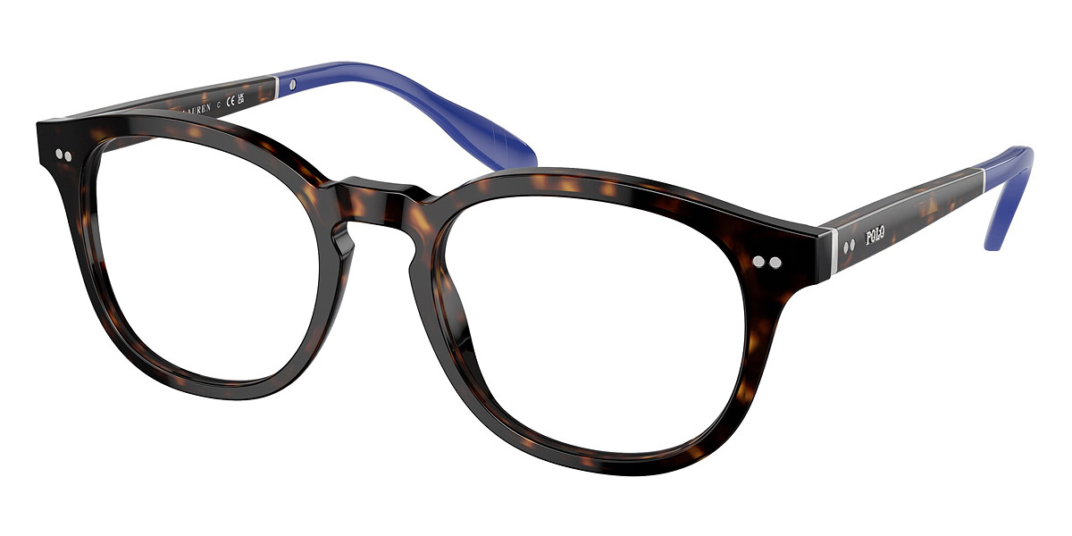 Polo™ - PH2267