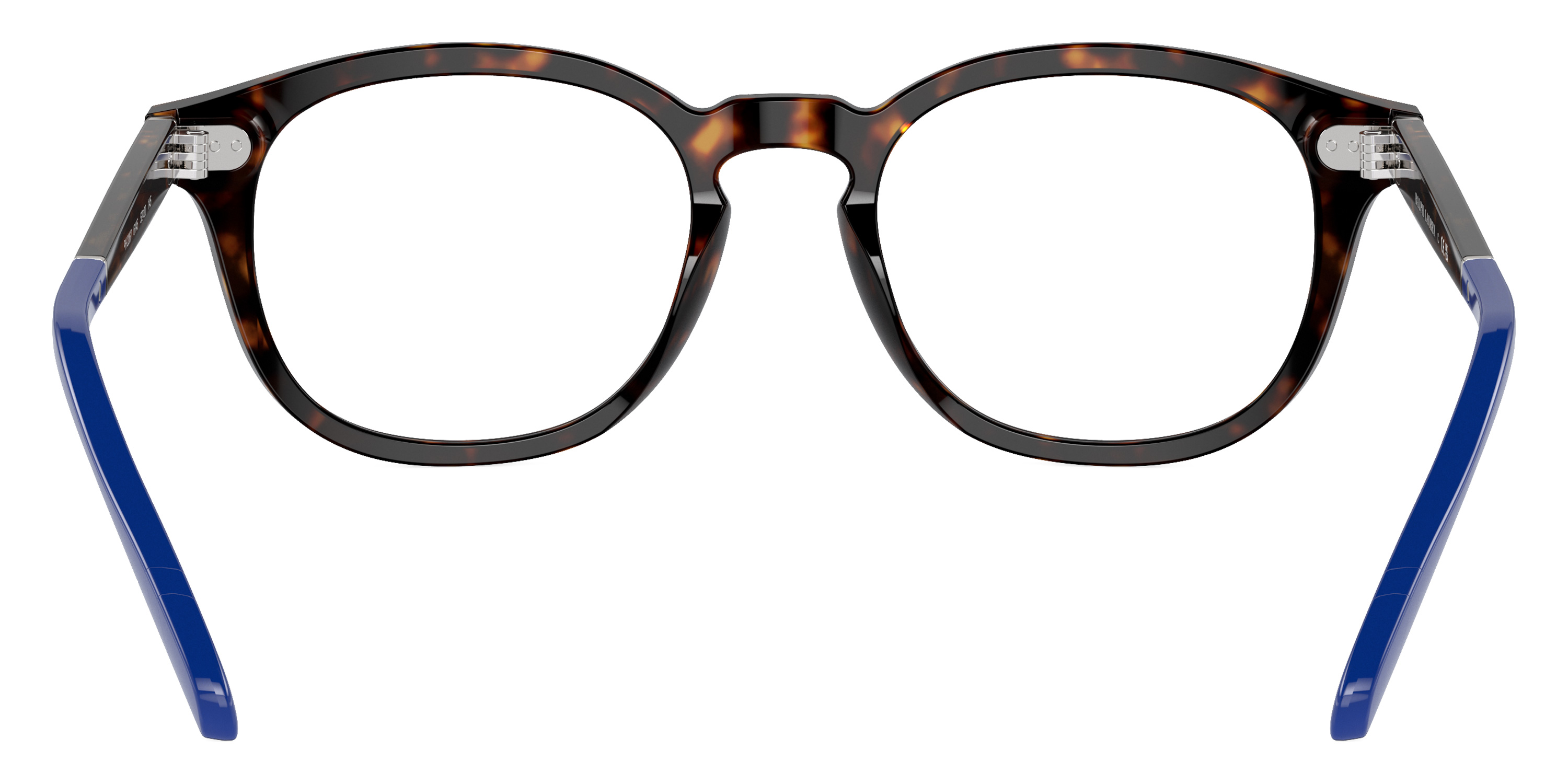 Polo™ - PH2267