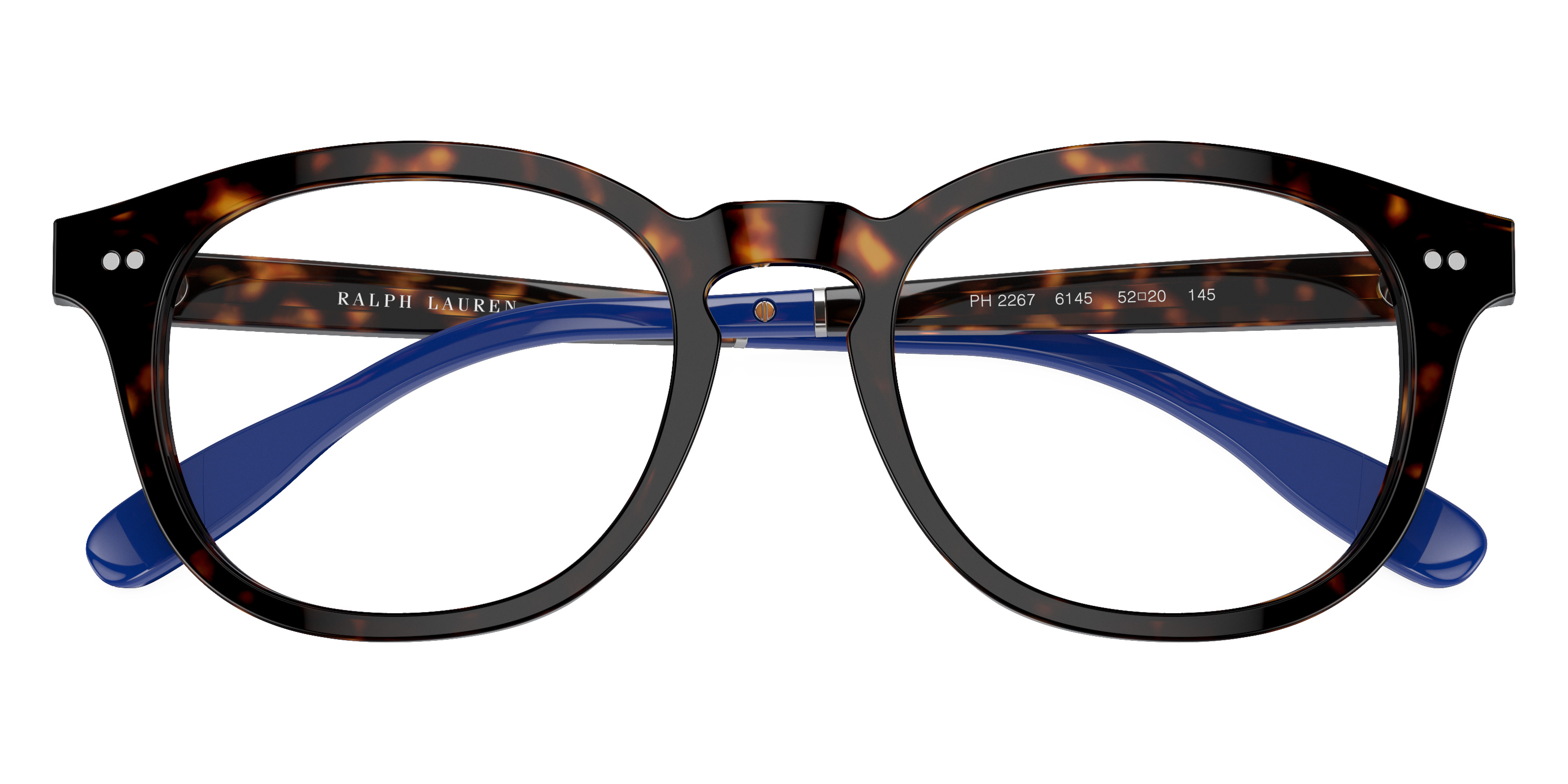 Polo™ - PH2267