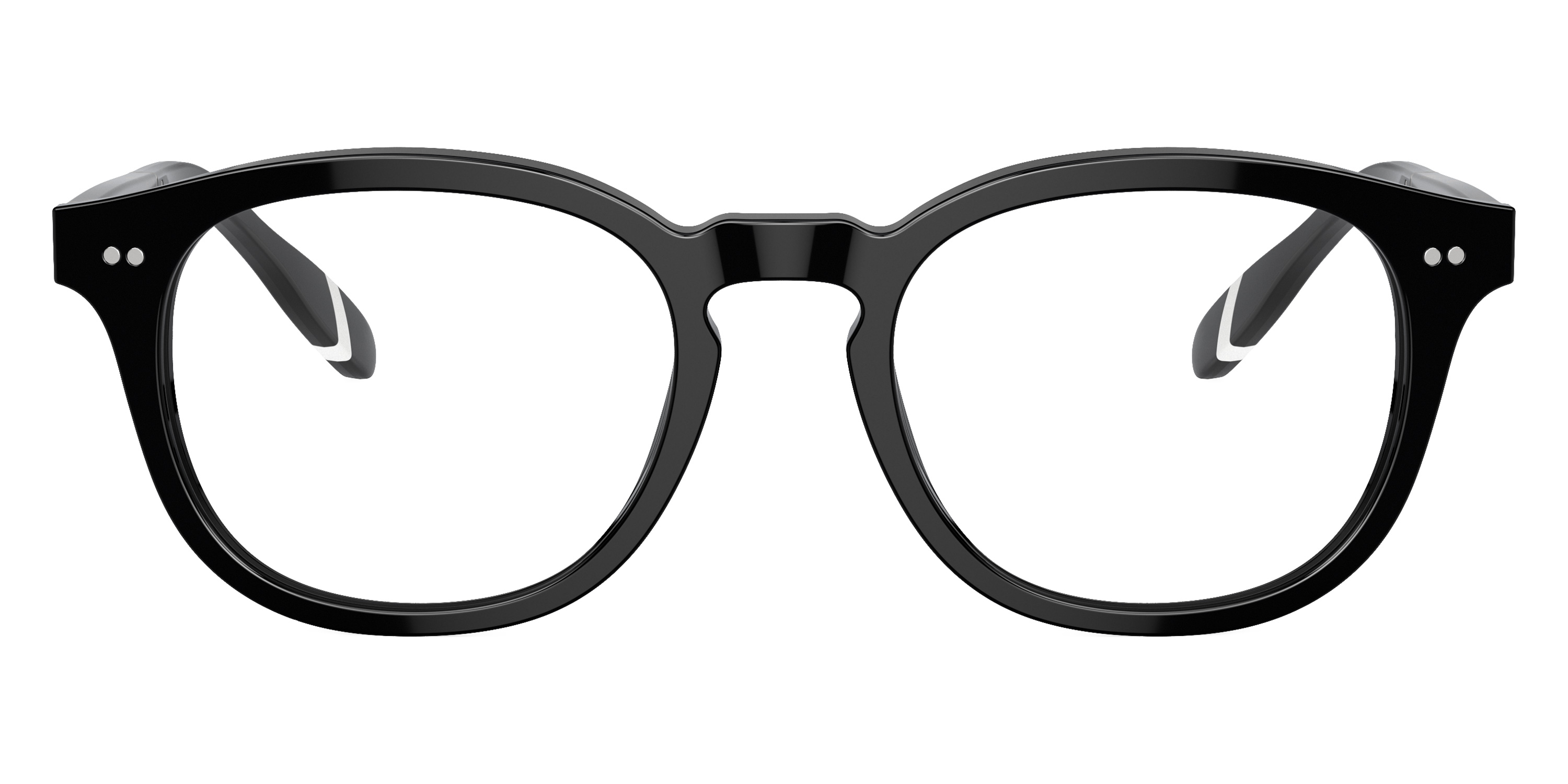 Polo™ - PH2267F