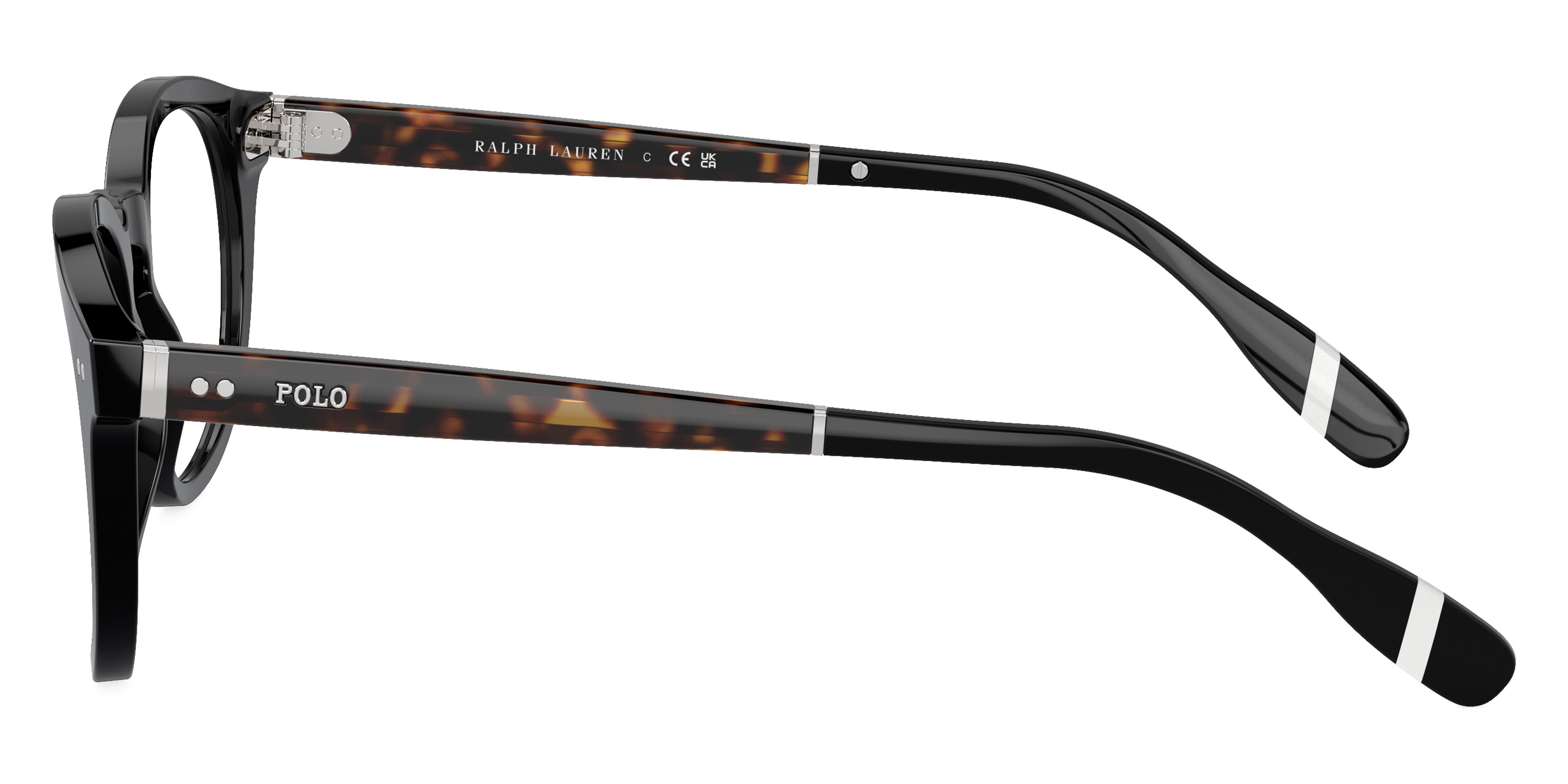 Polo™ - PH2267F
