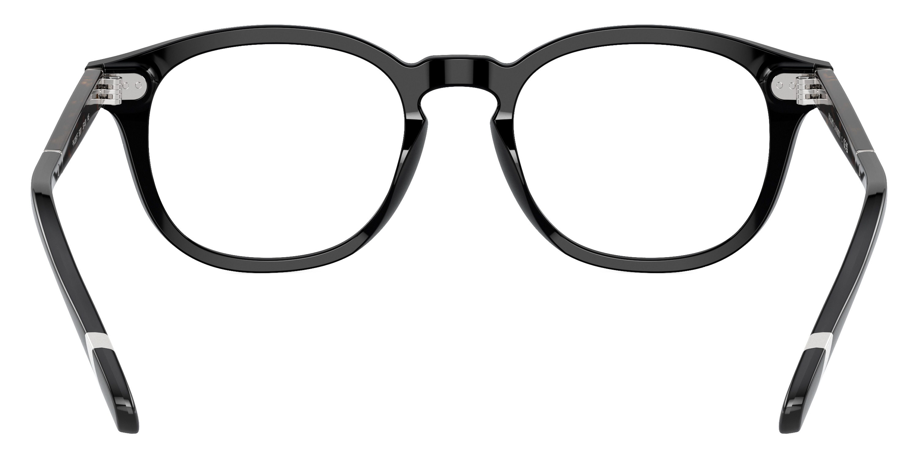 Polo™ - PH2267F