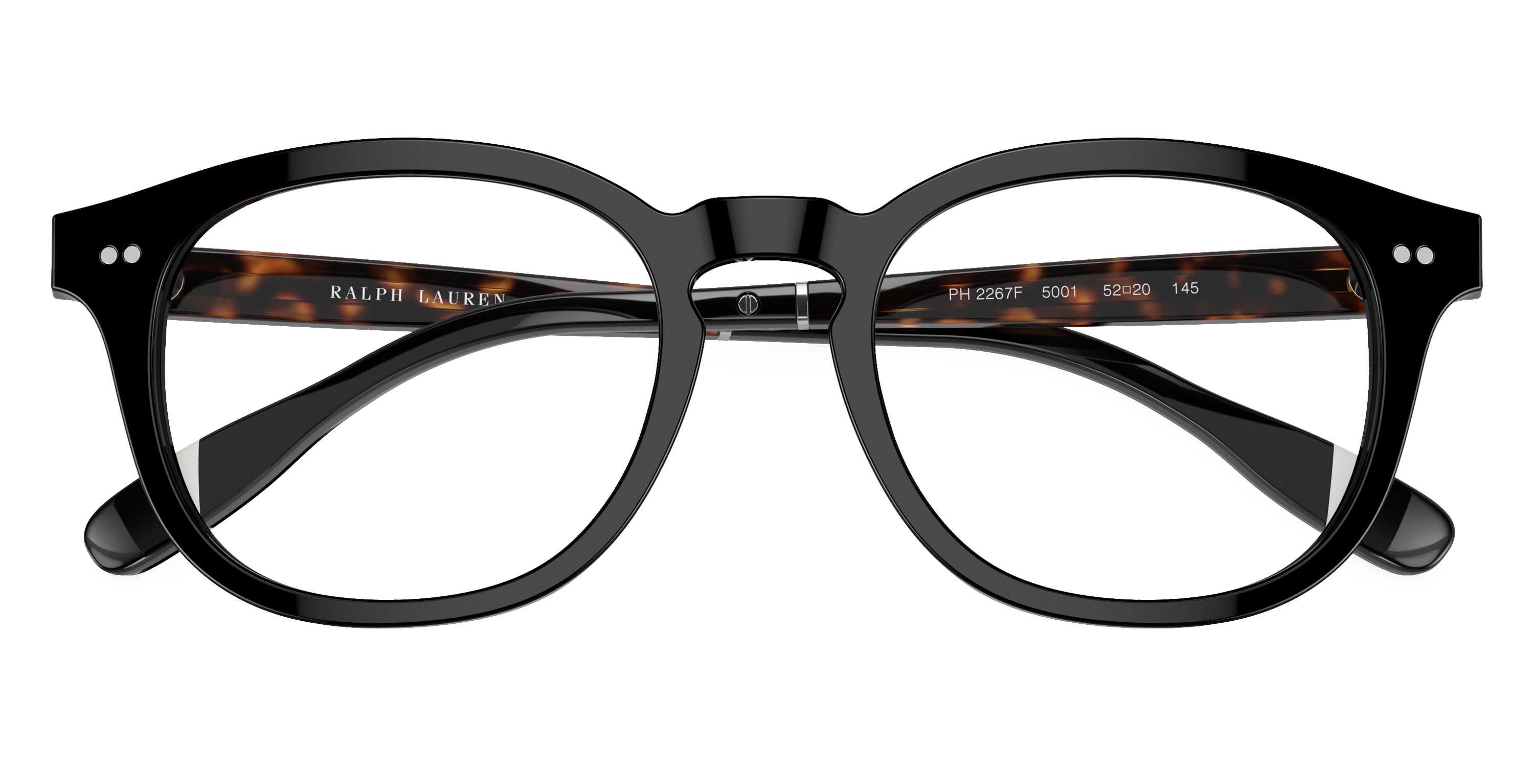 Polo™ - PH2267F