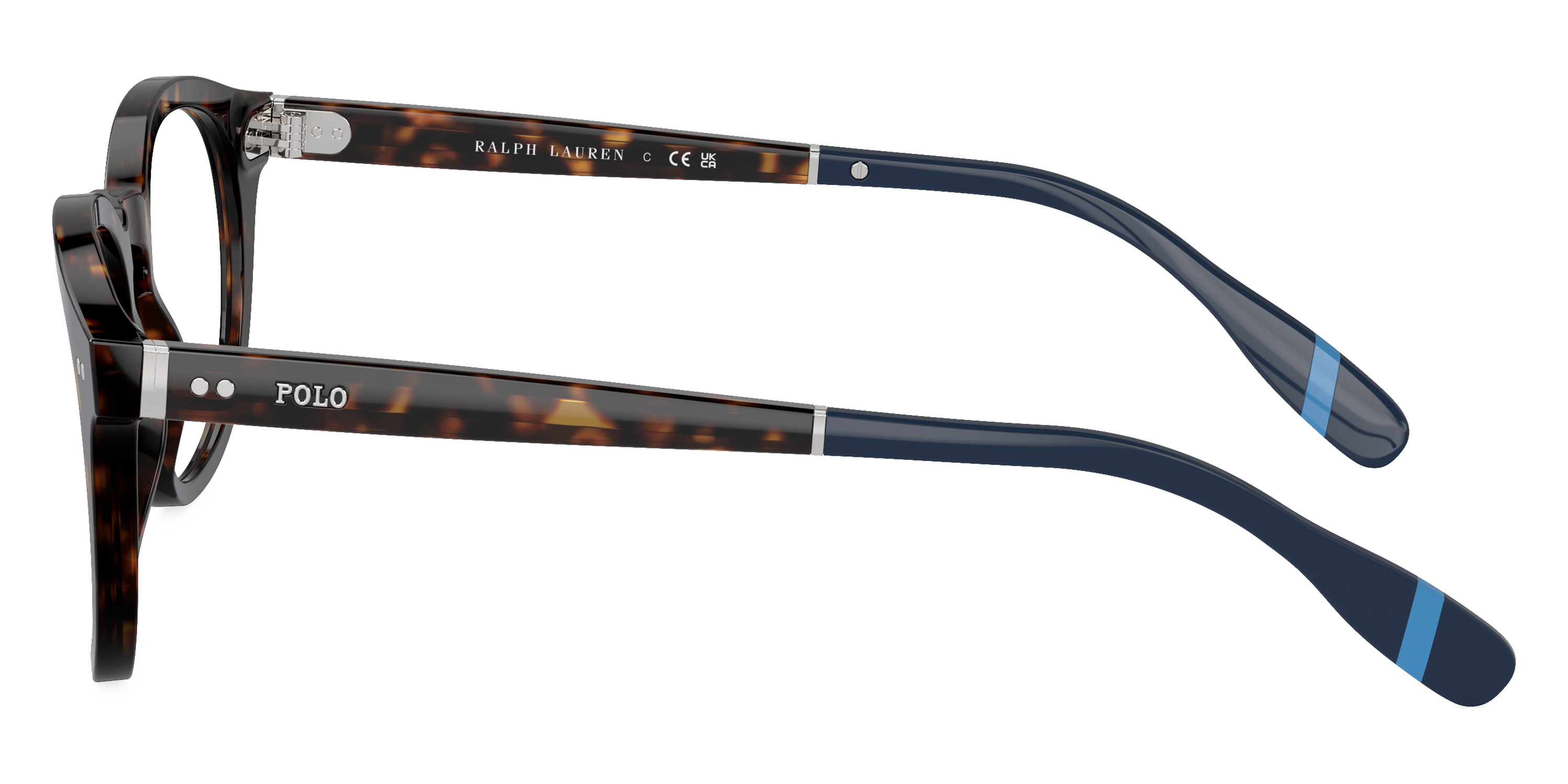 Polo™ - PH2267F