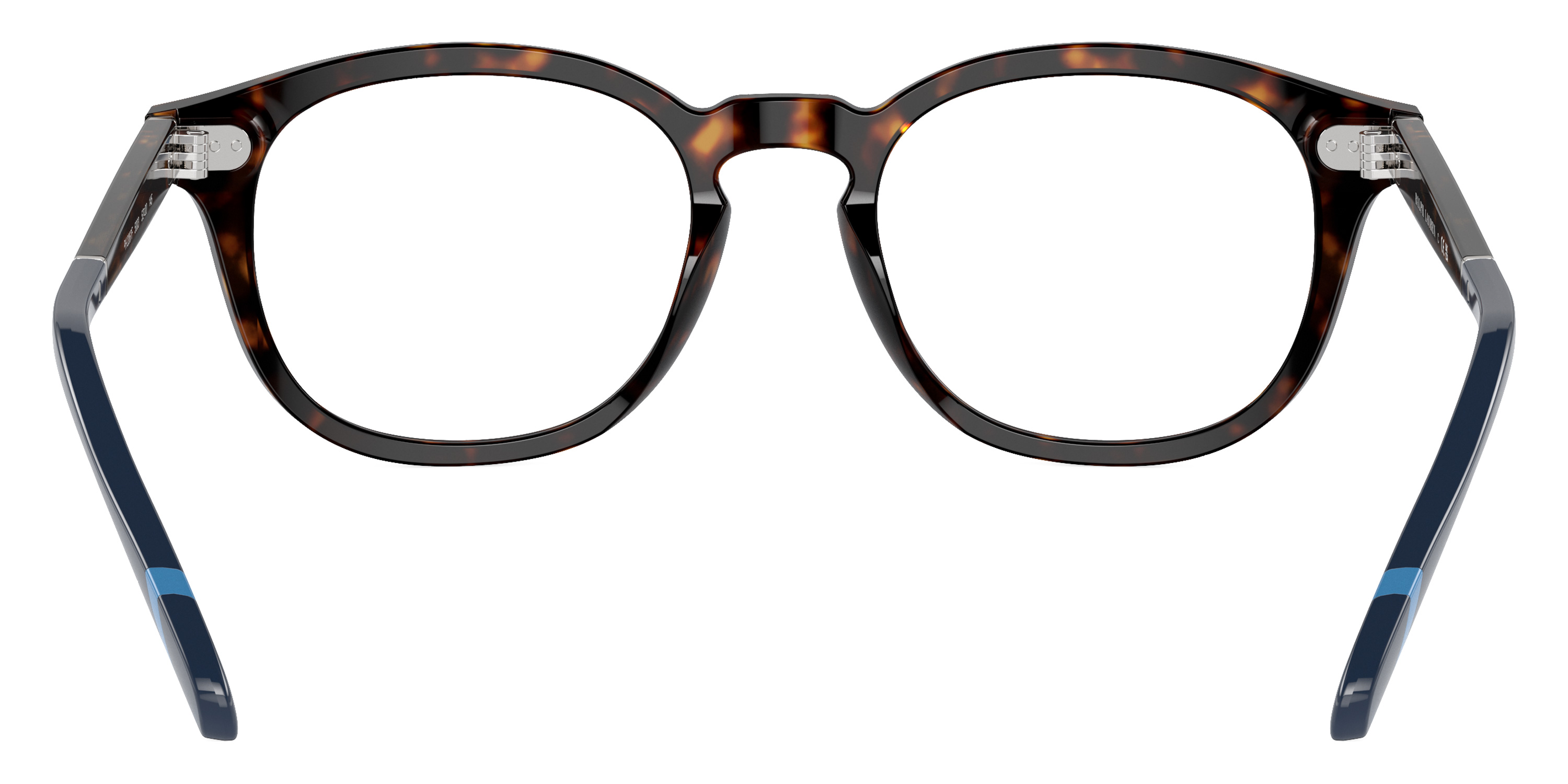 Polo™ - PH2267F