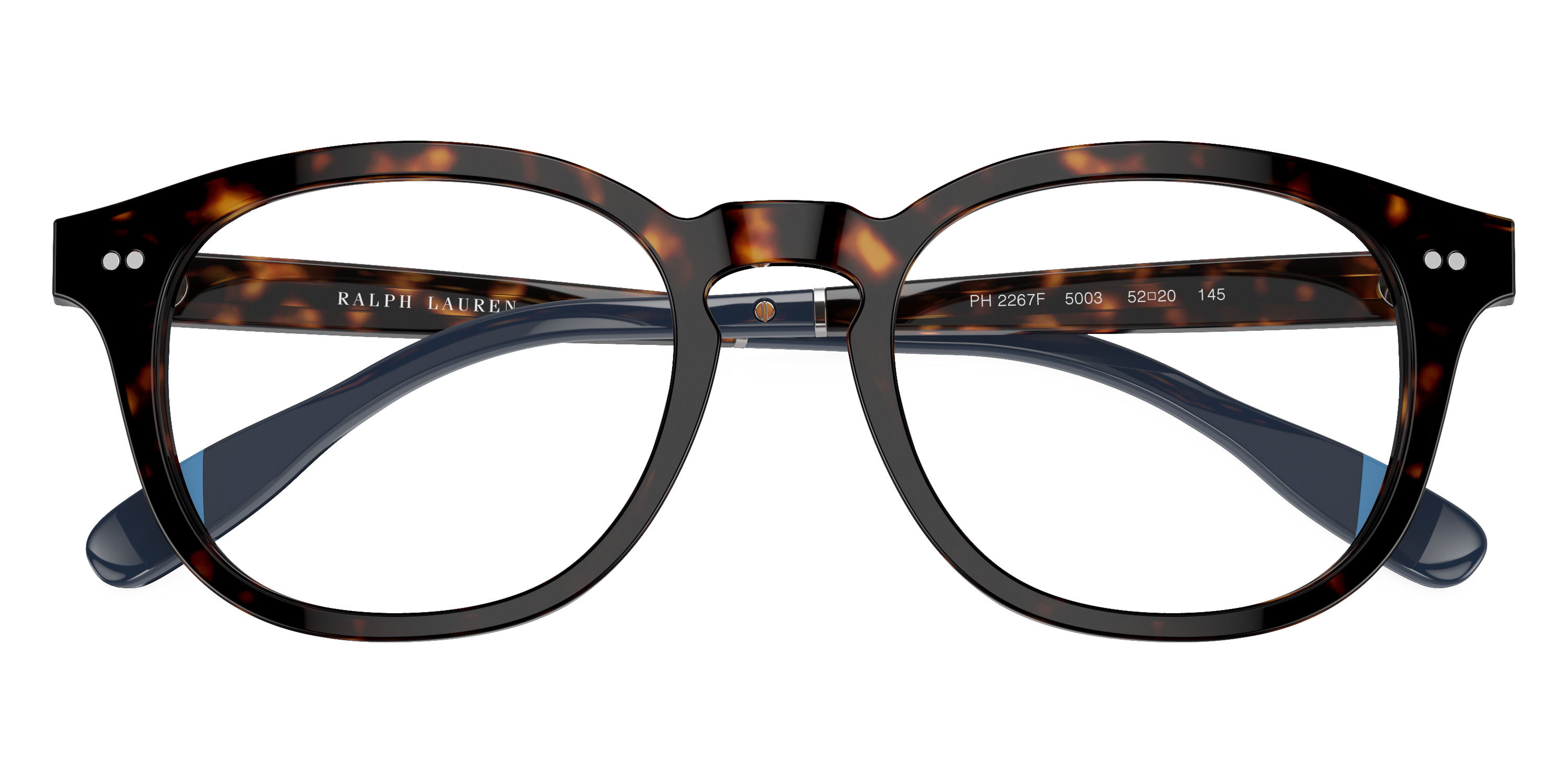 Polo™ - PH2267F