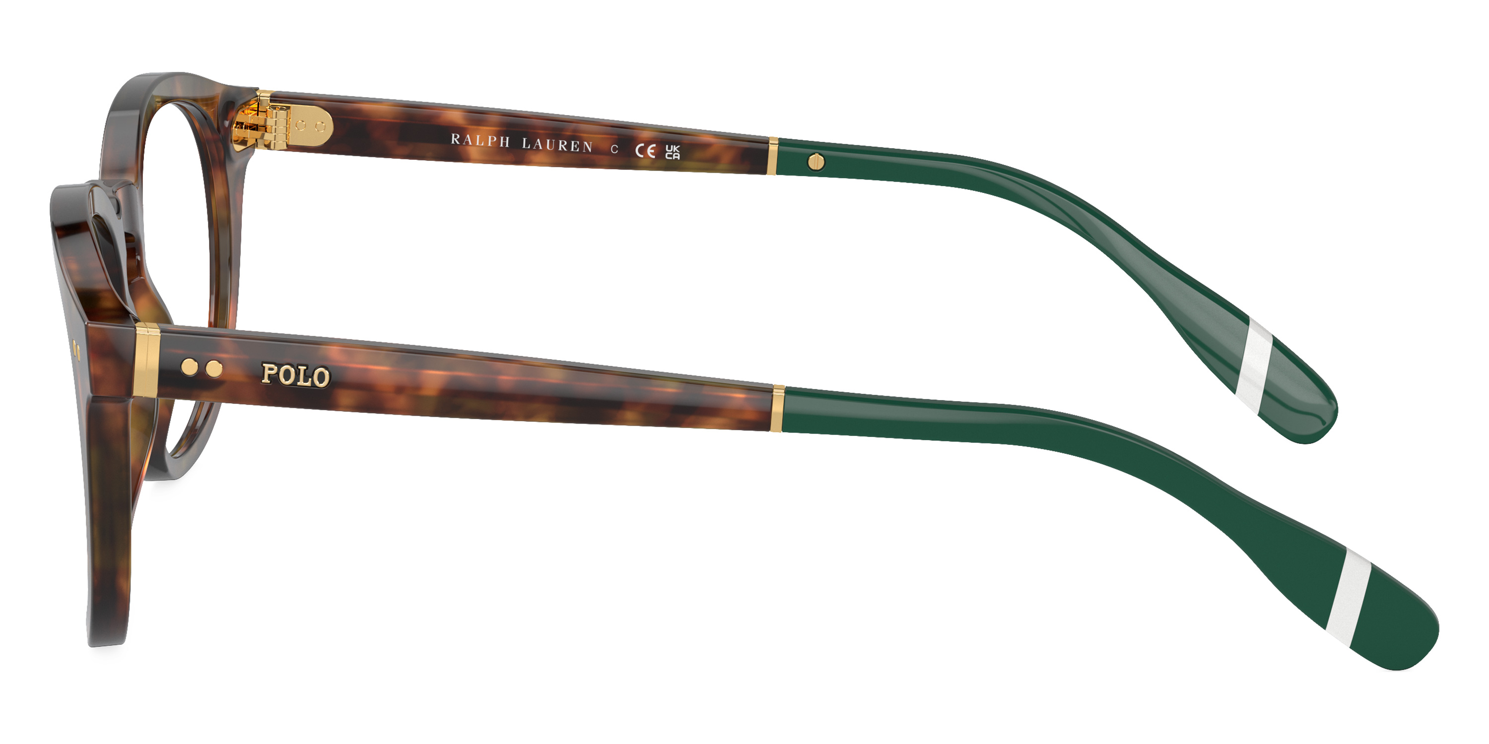 Polo™ - PH2267F