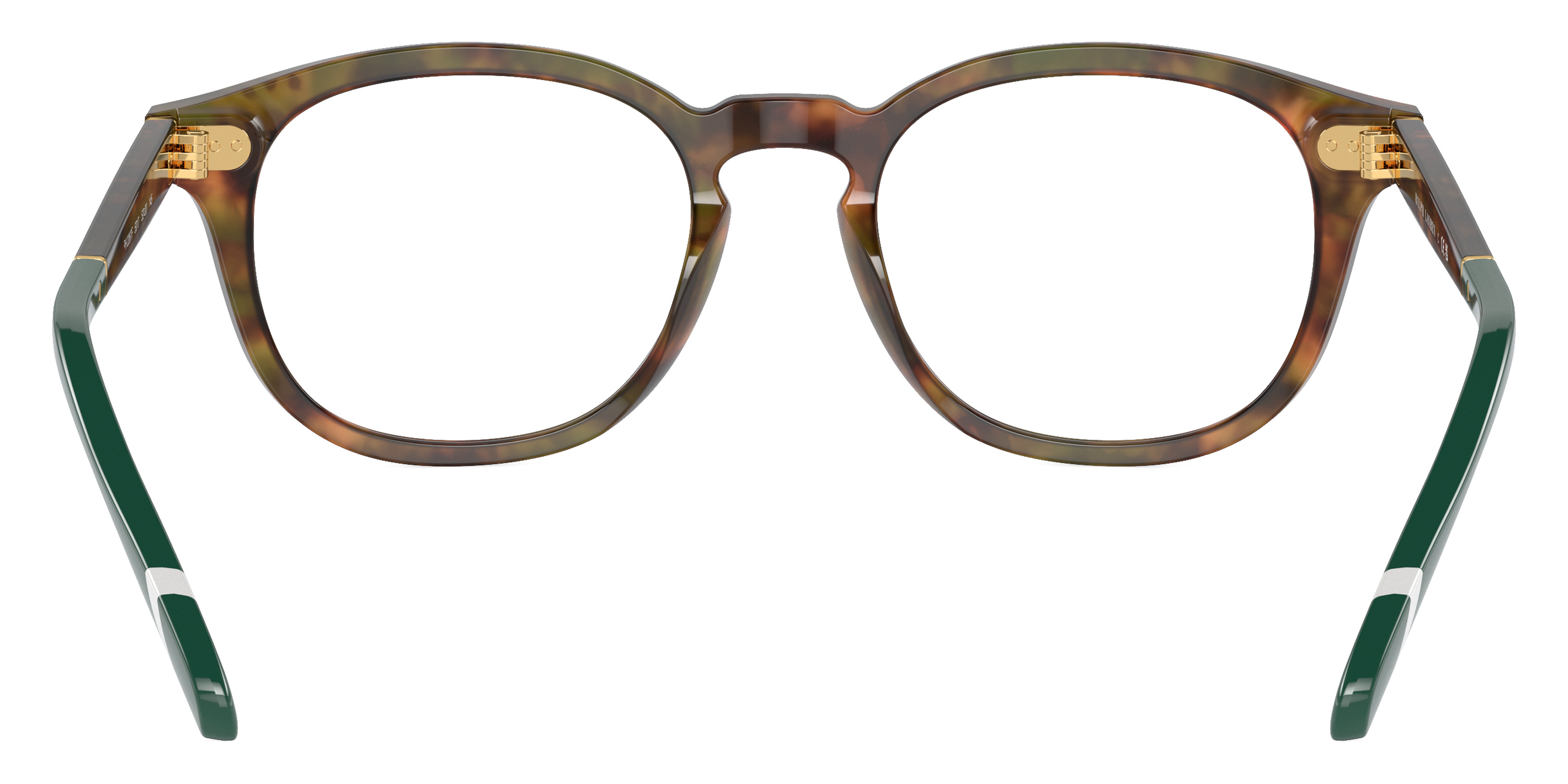 Polo™ - PH2267F