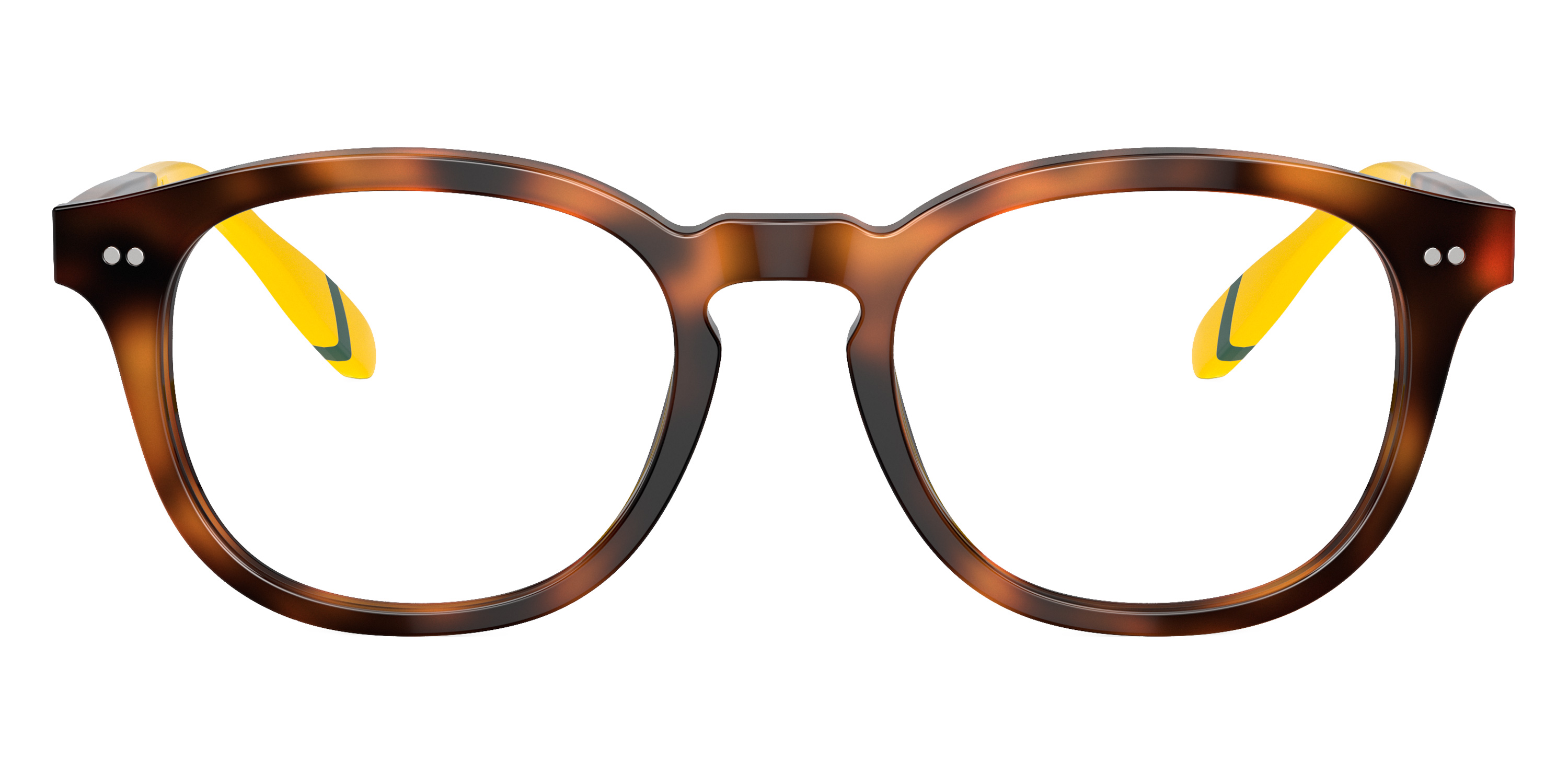 Polo™ - PH2267F