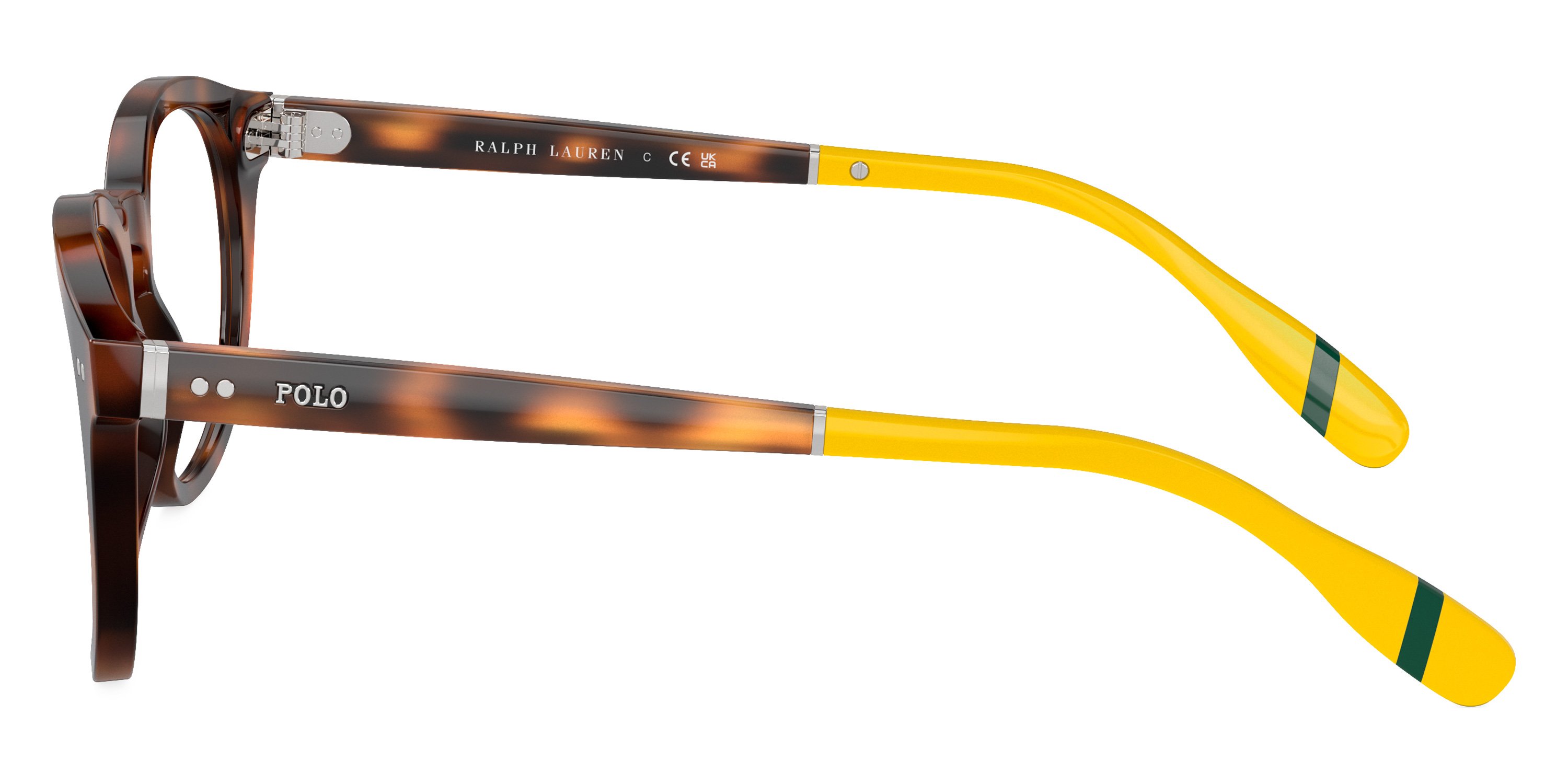 Polo™ - PH2267F