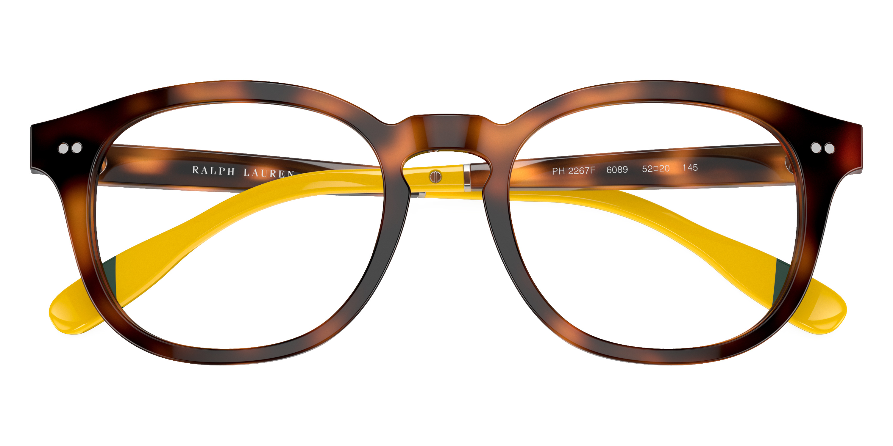 Polo™ - PH2267F