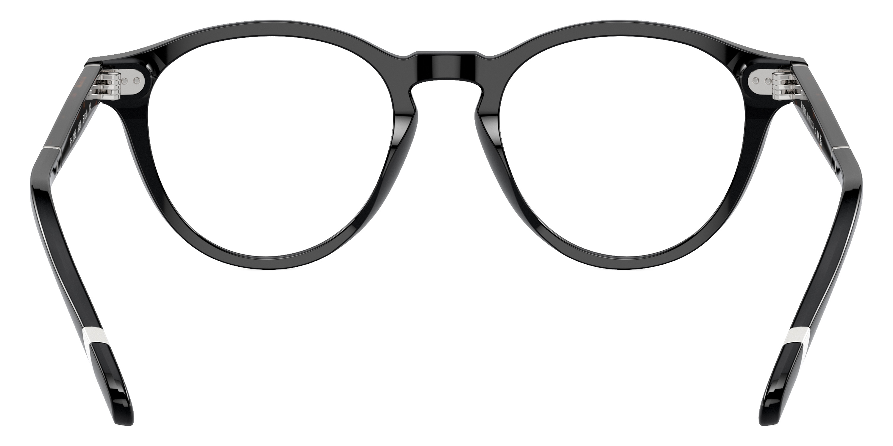 Polo™ - PH2268