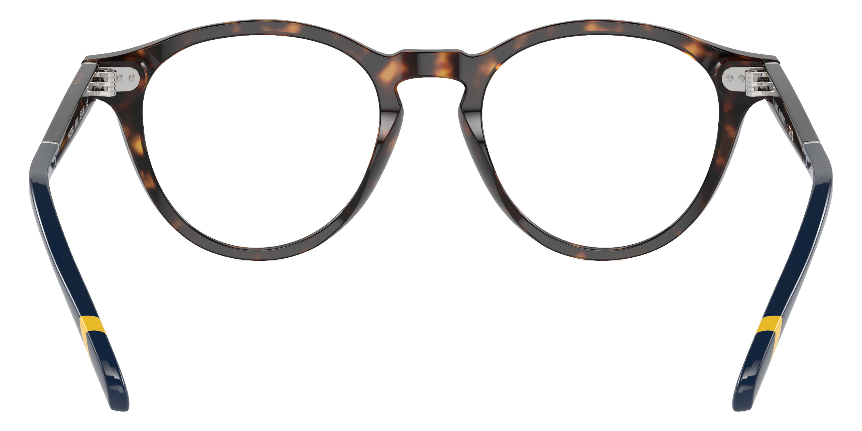 Polo™ - PH2268