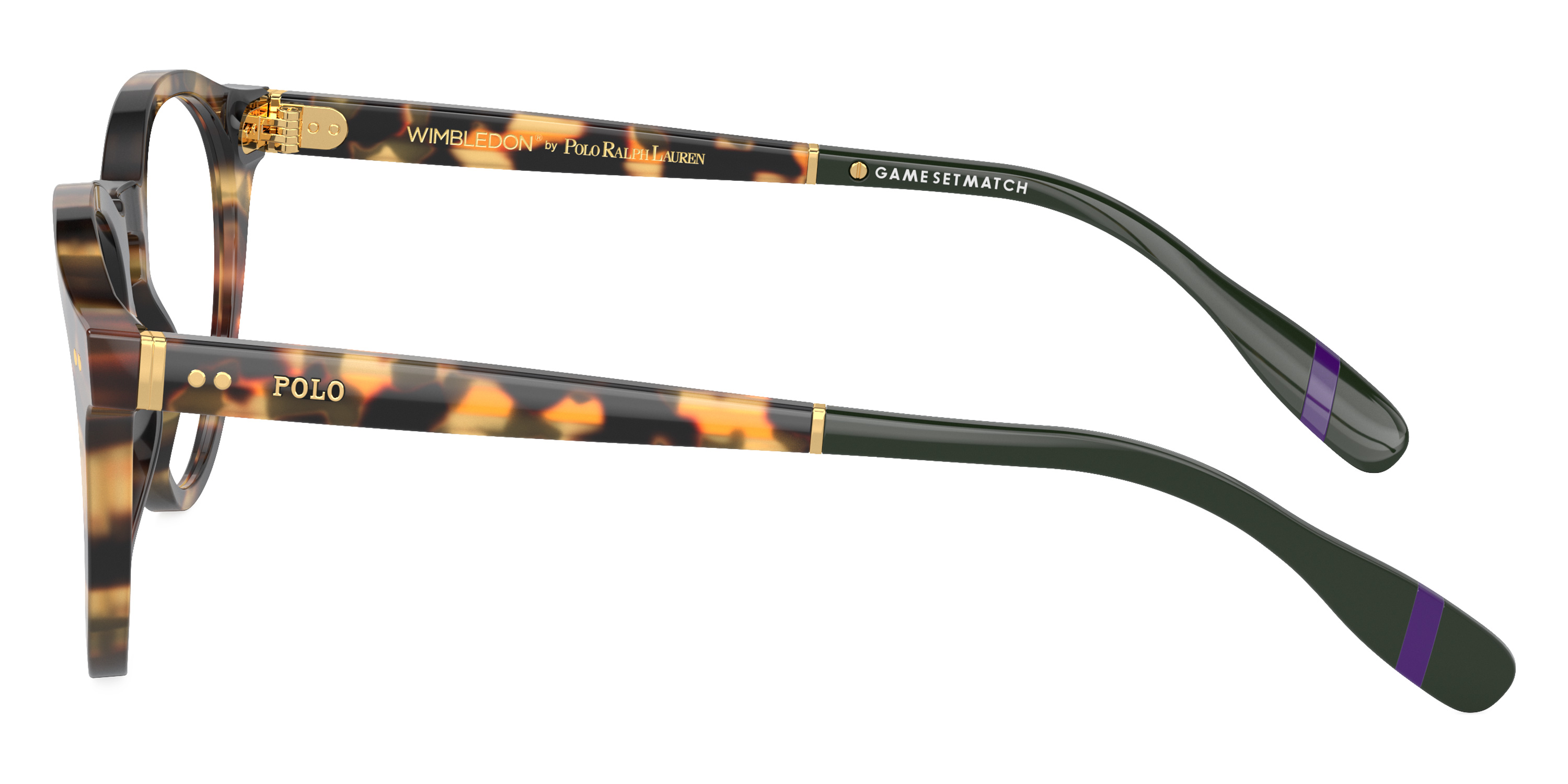 Polo™ - PH2268