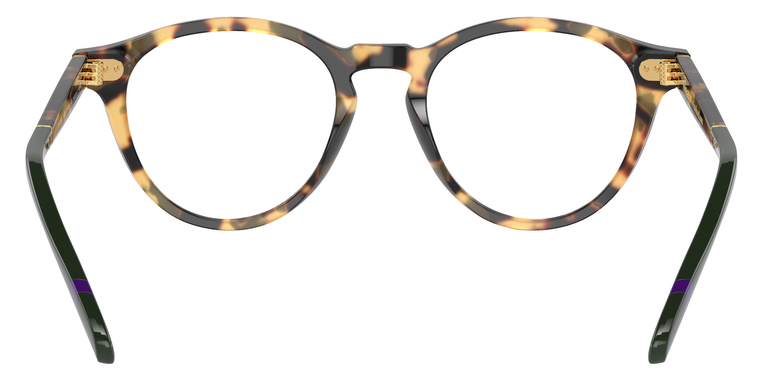 Polo™ - PH2268