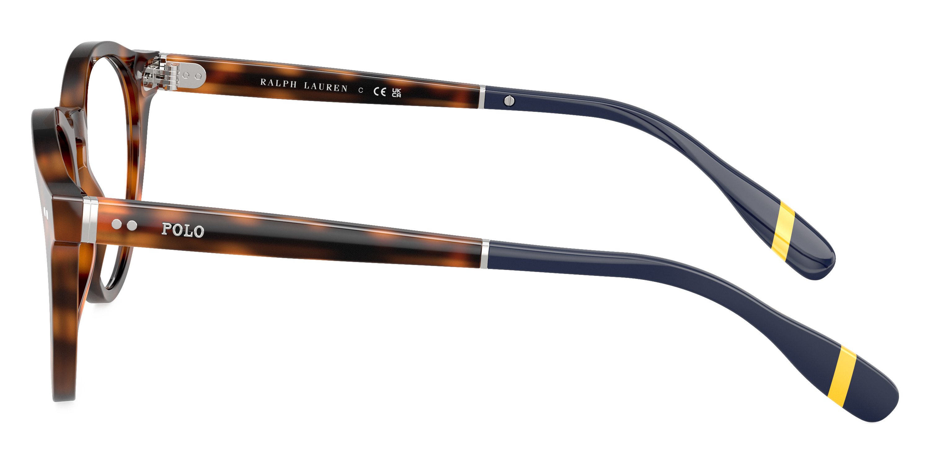 Polo™ - PH2268