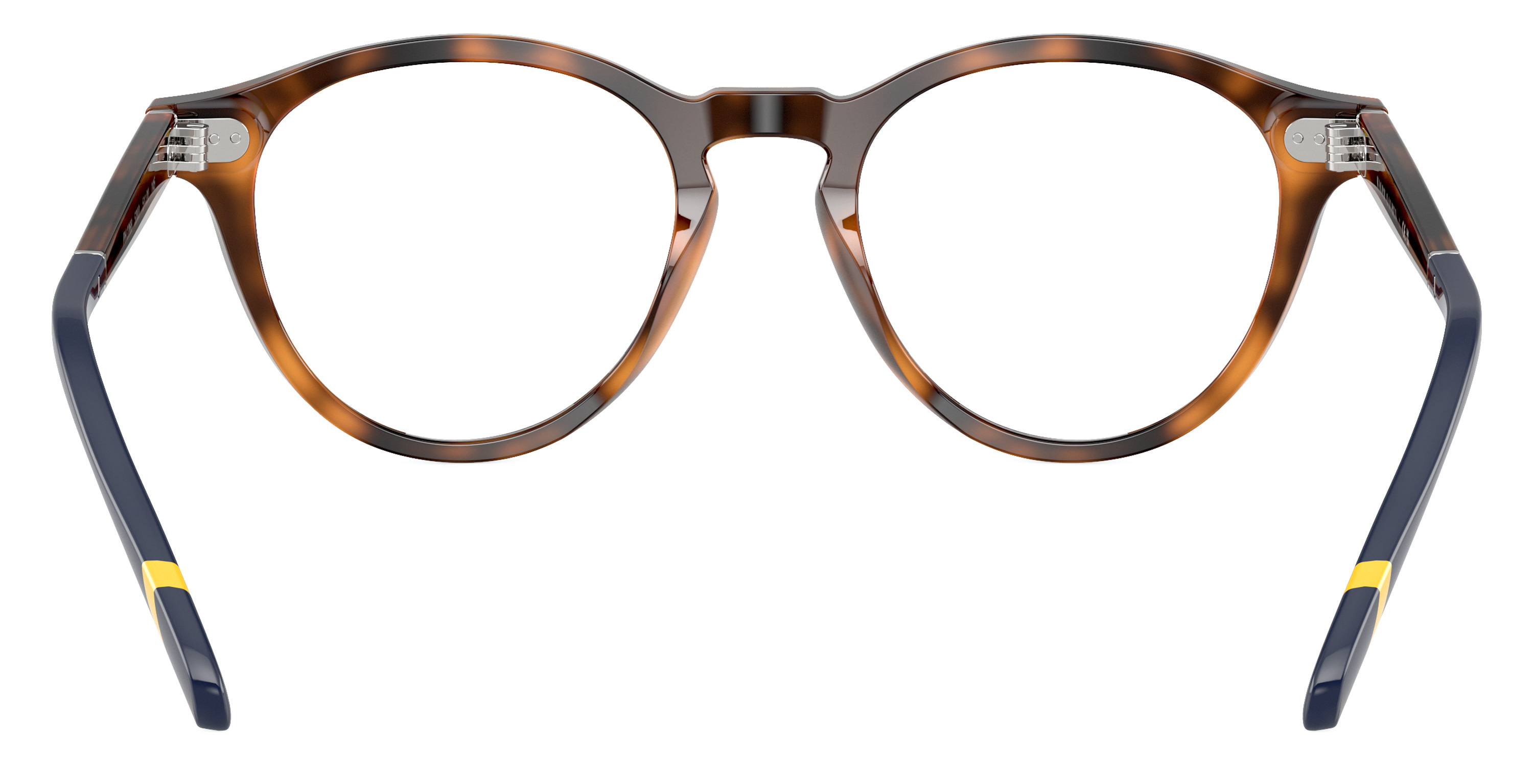 Polo™ - PH2268