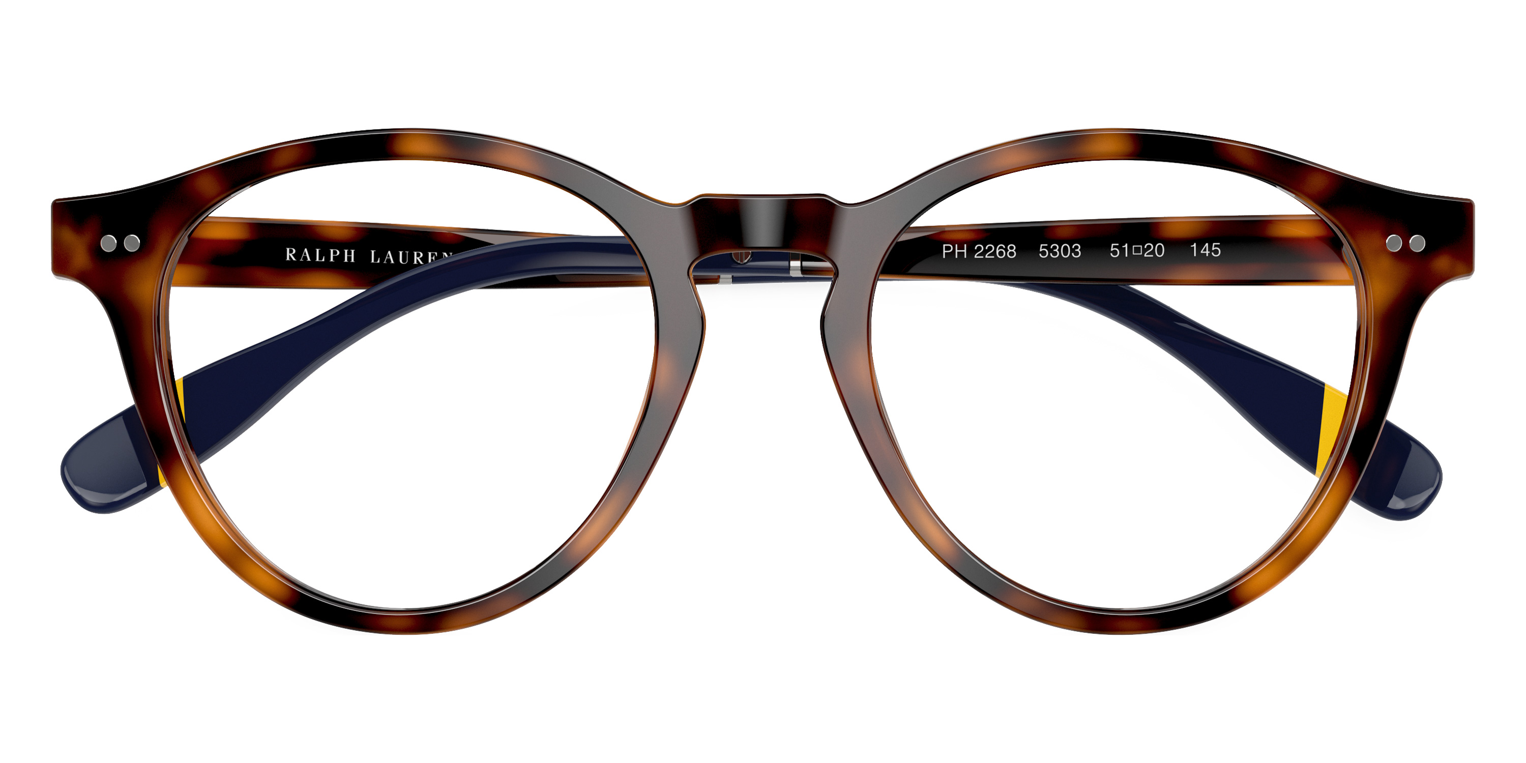 Polo™ - PH2268